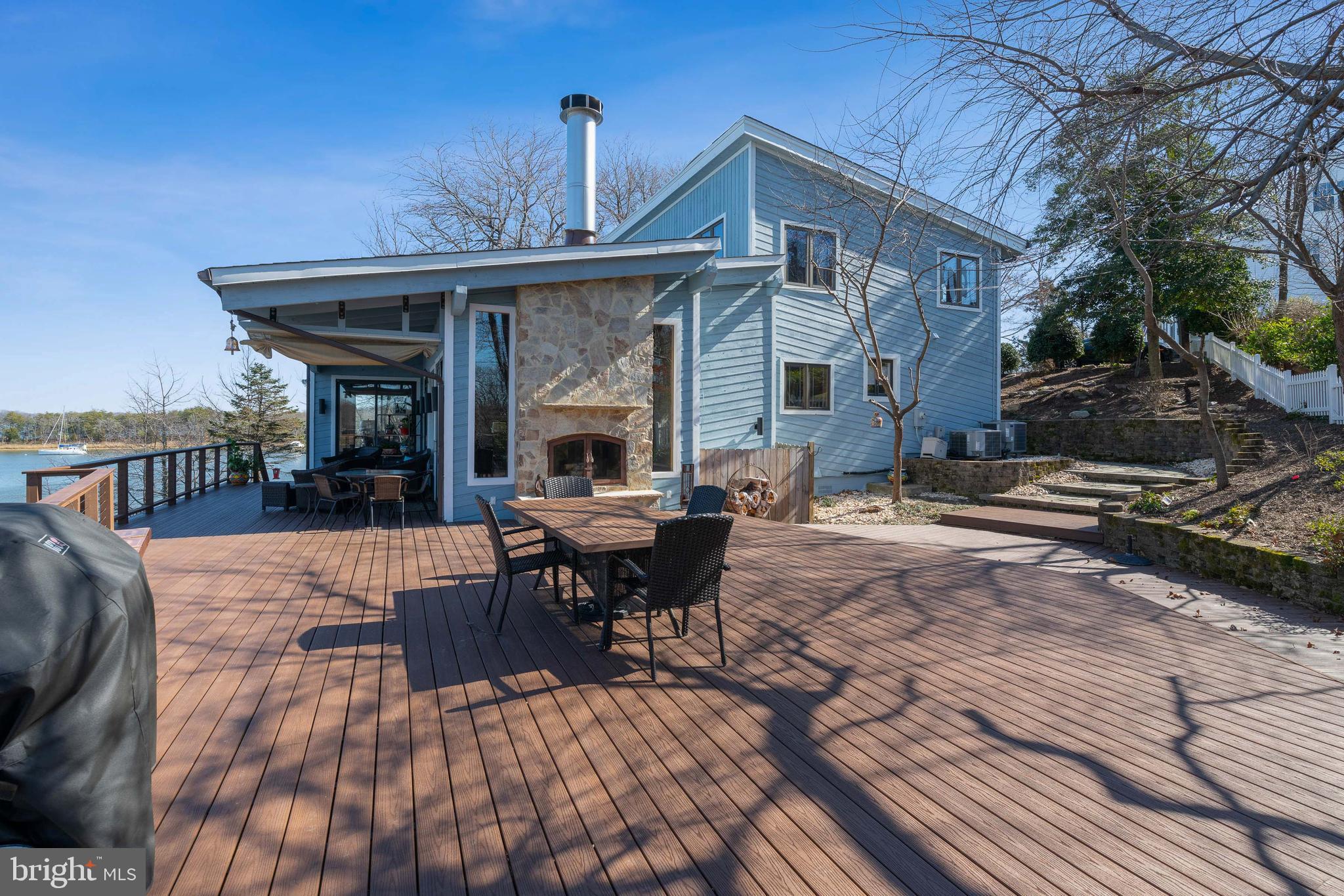 GLEBE HEIGHTS - Residential