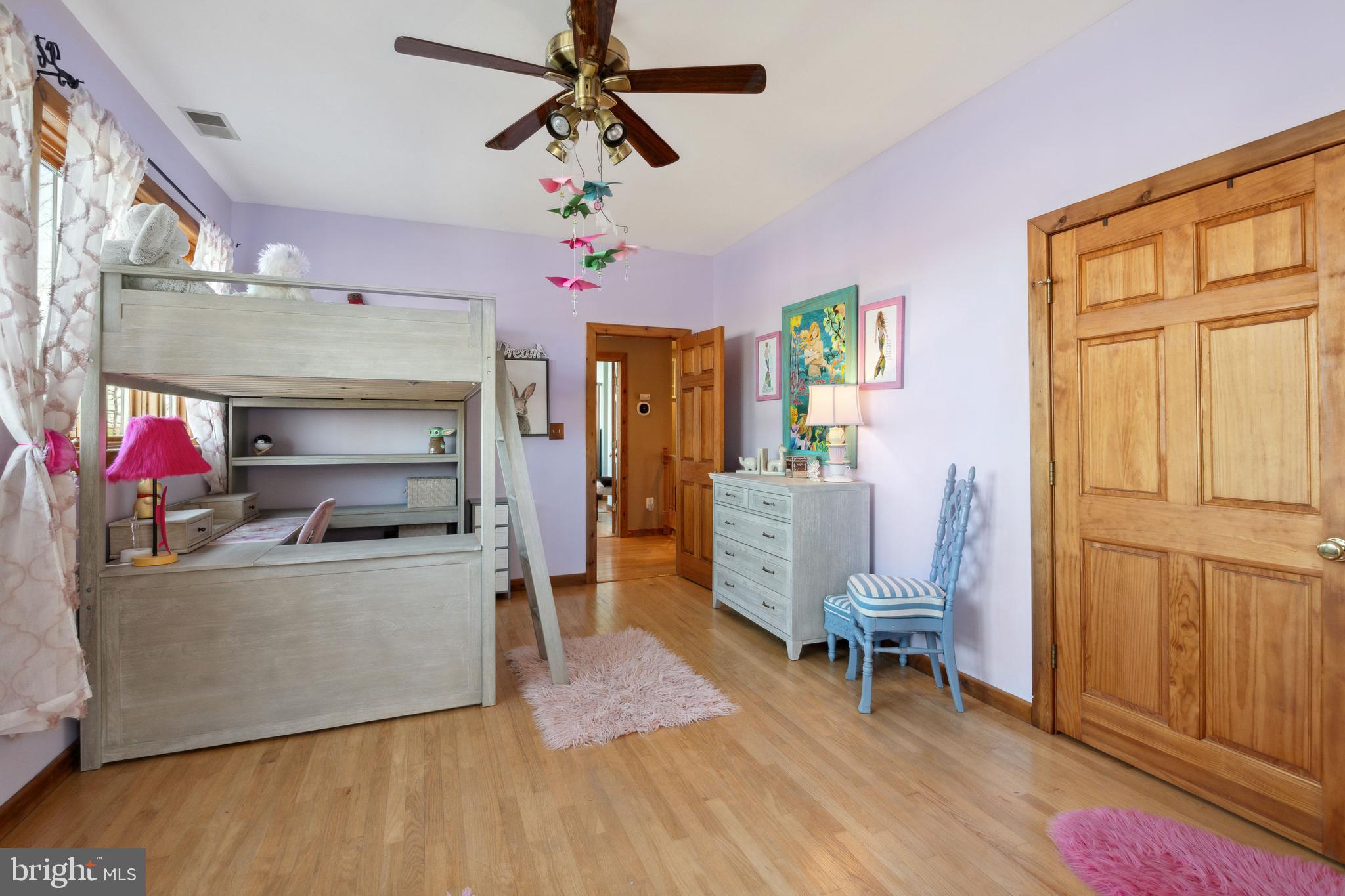 GLEBE HEIGHTS - Residential