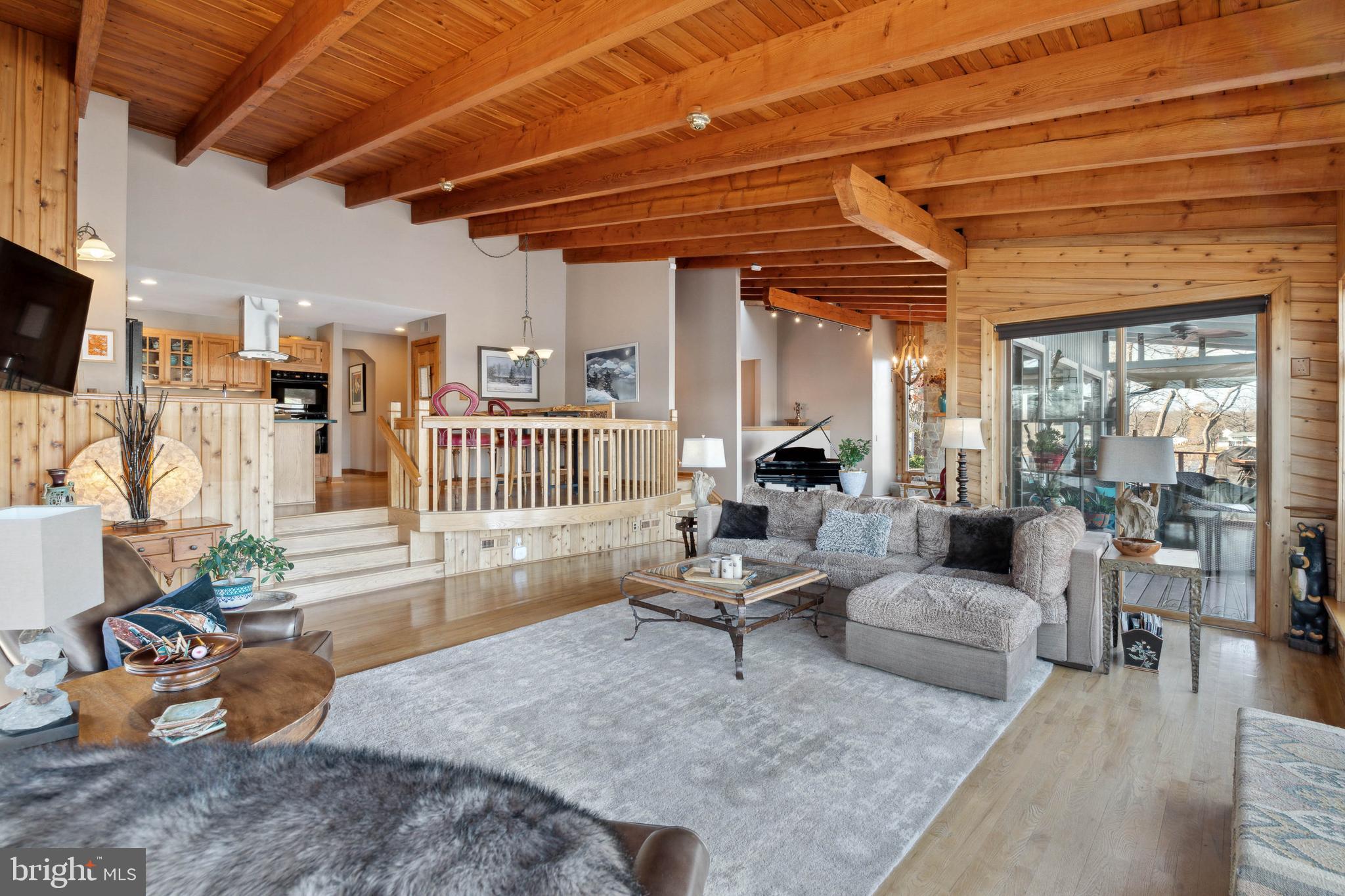 GLEBE HEIGHTS - Residential