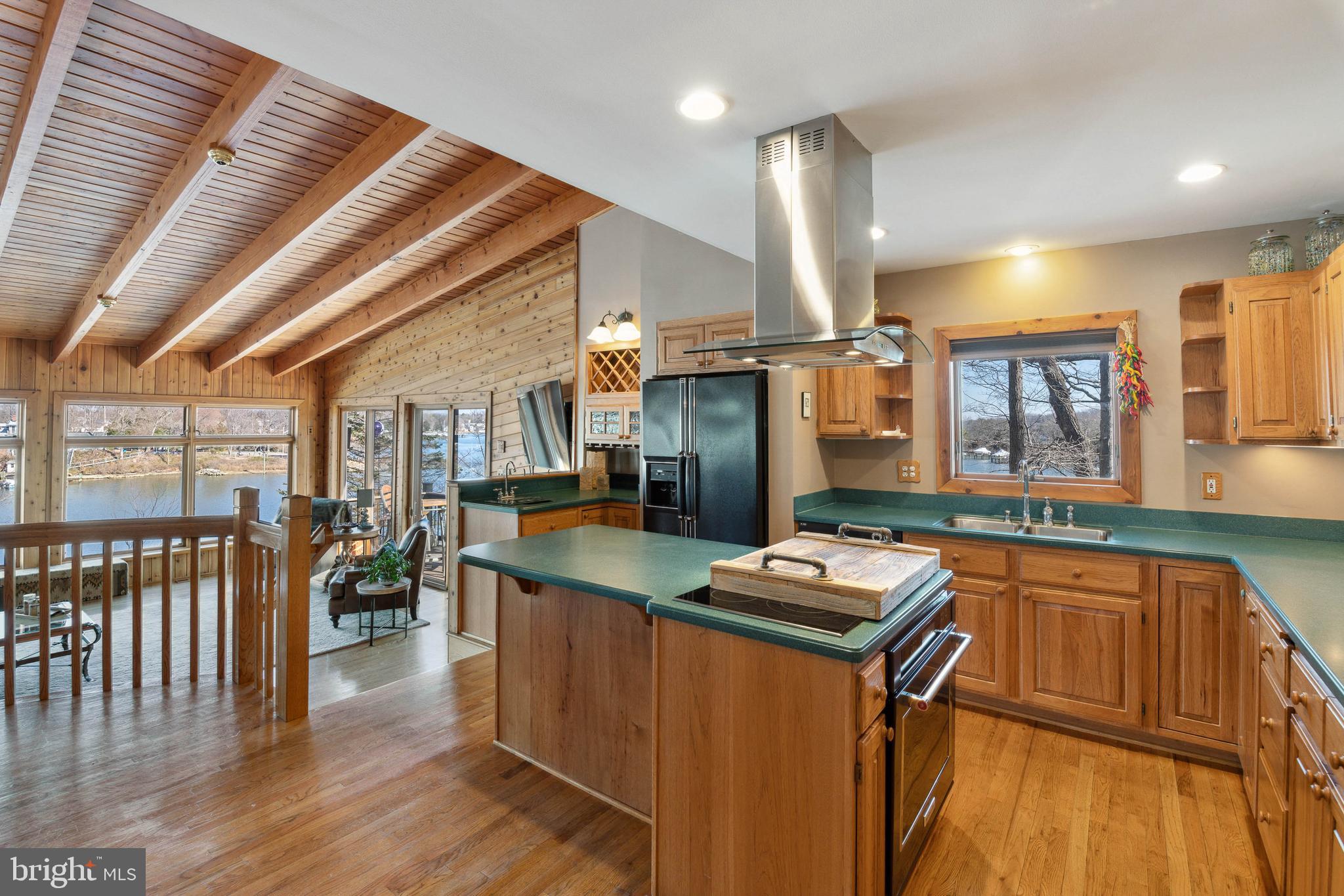 GLEBE HEIGHTS - Residential