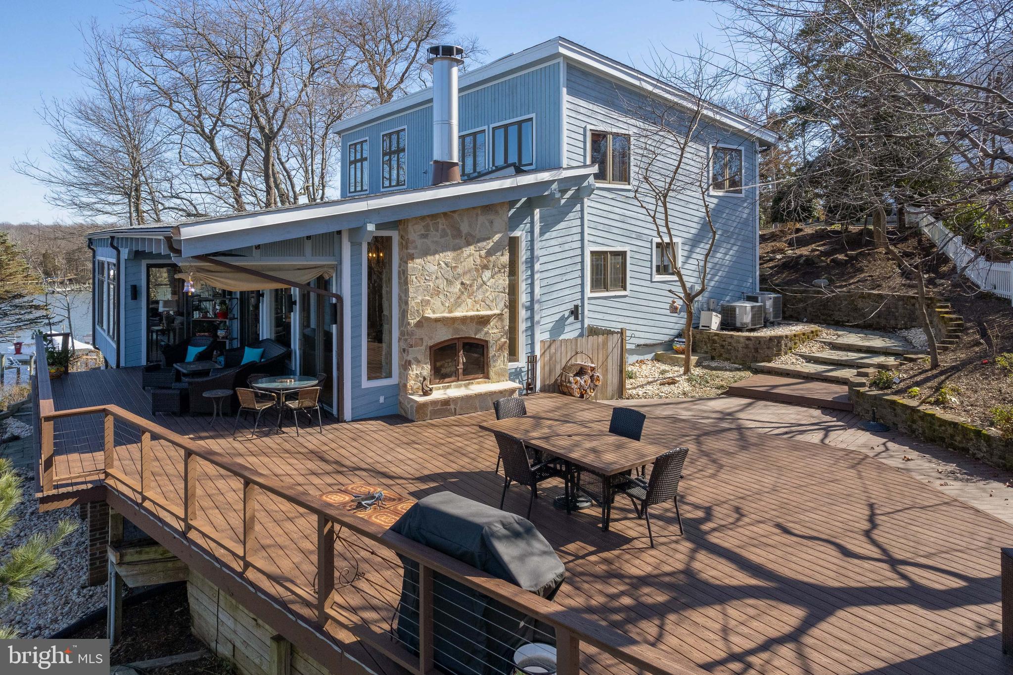 GLEBE HEIGHTS - Residential