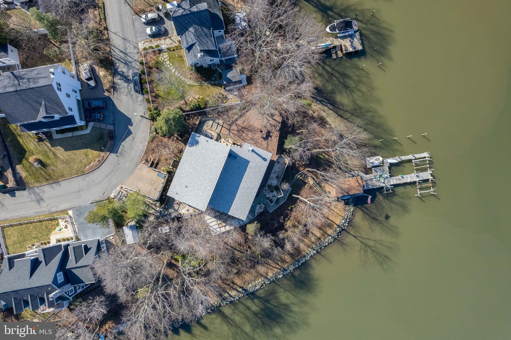 GLEBE HEIGHTS - Residential