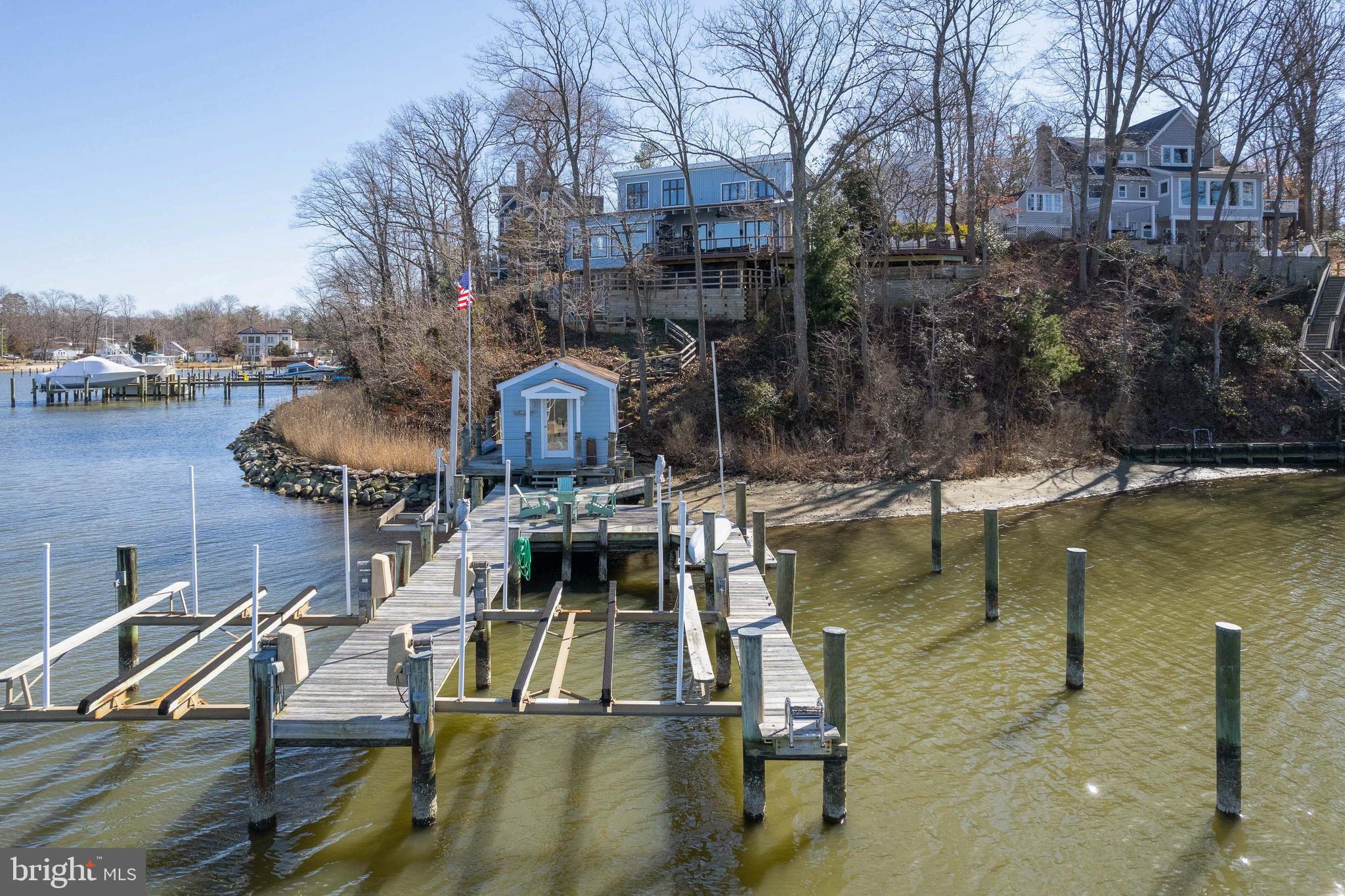 GLEBE HEIGHTS - Residential