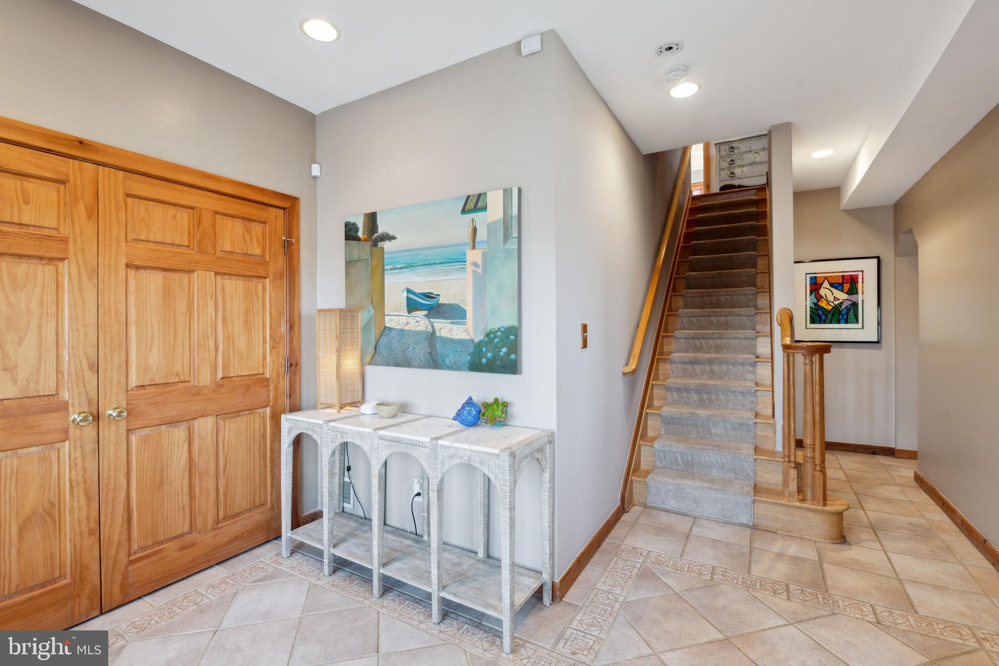 GLEBE HEIGHTS - Residential