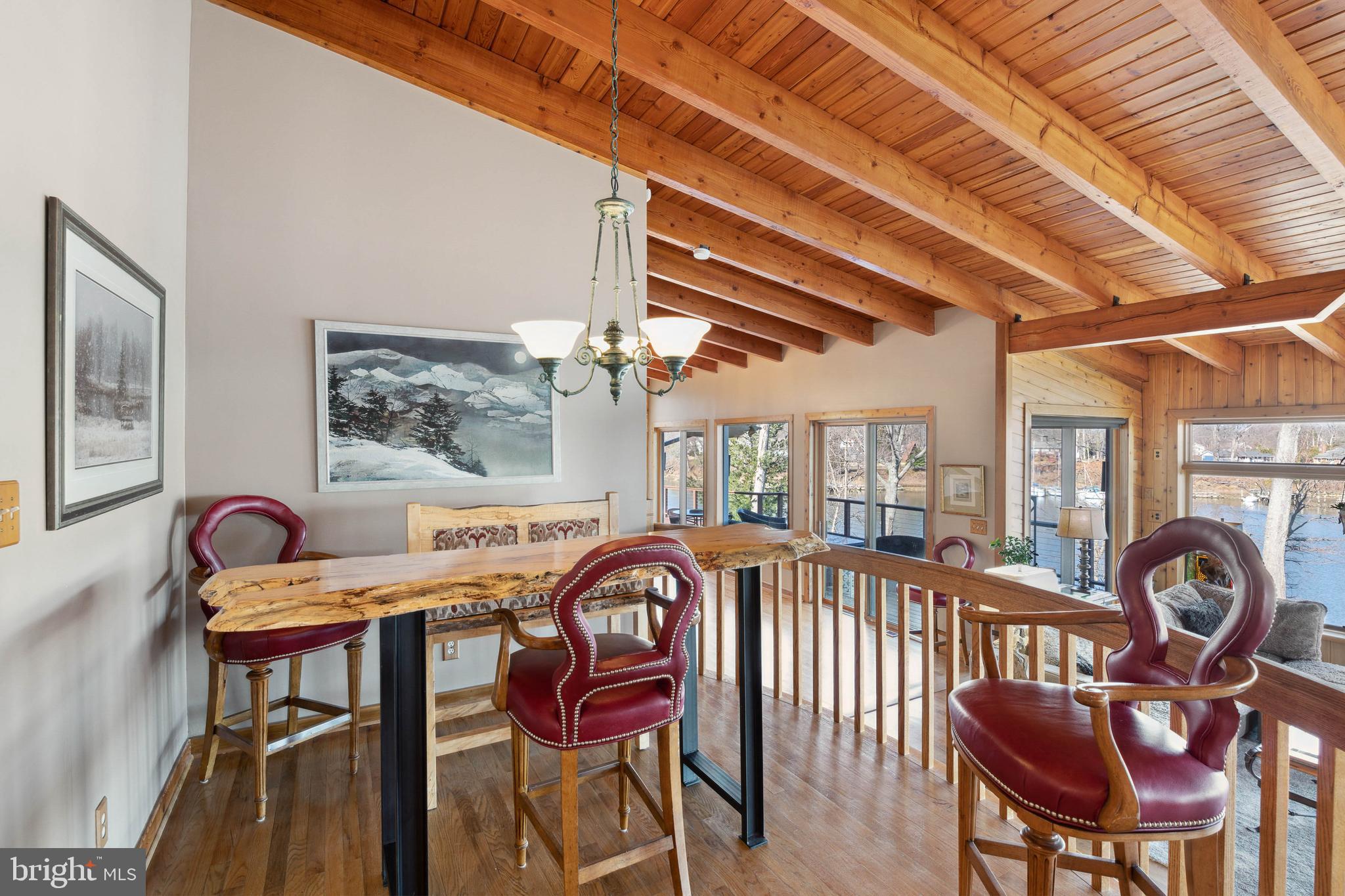 GLEBE HEIGHTS - Residential