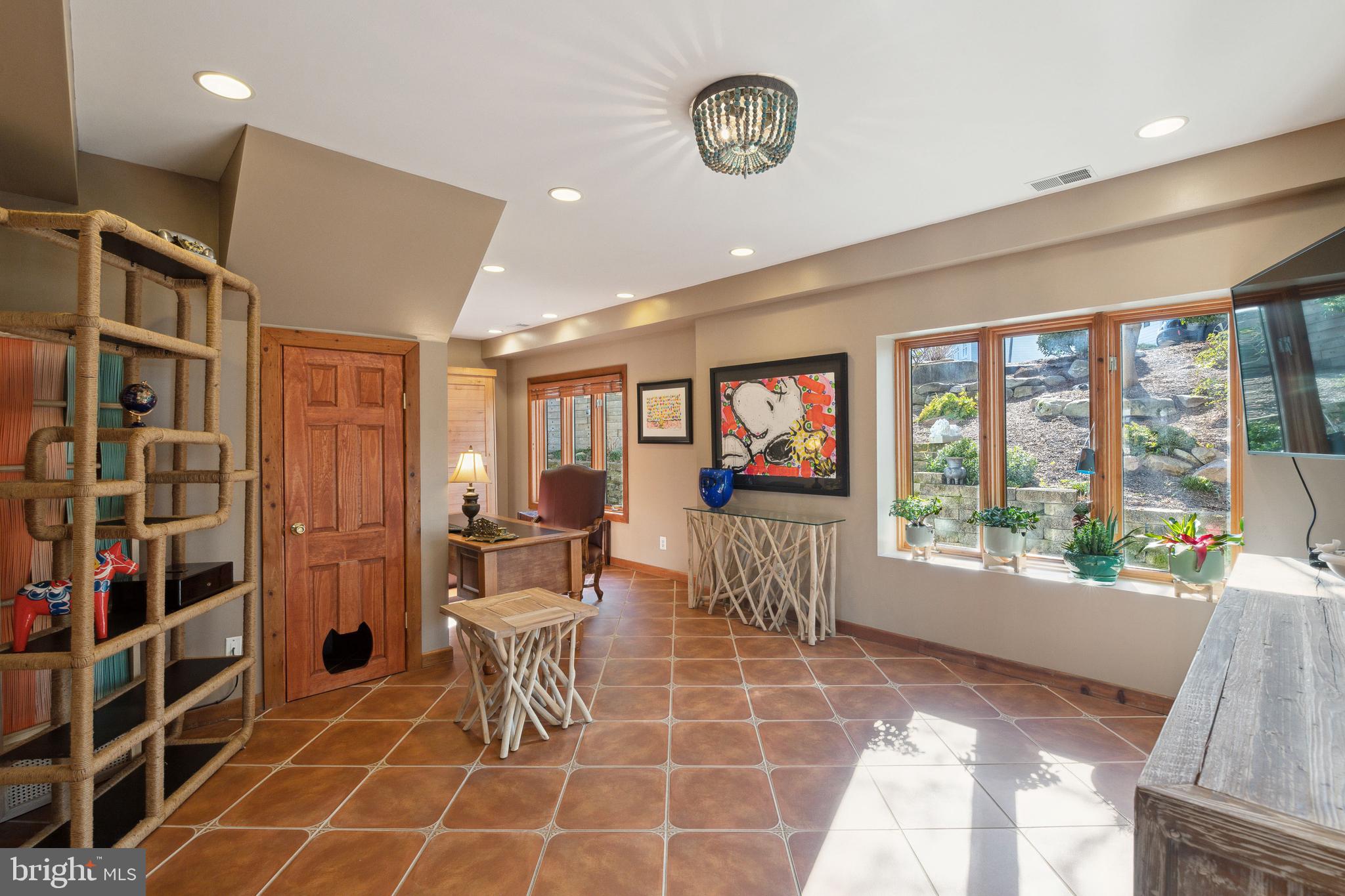 GLEBE HEIGHTS - Residential