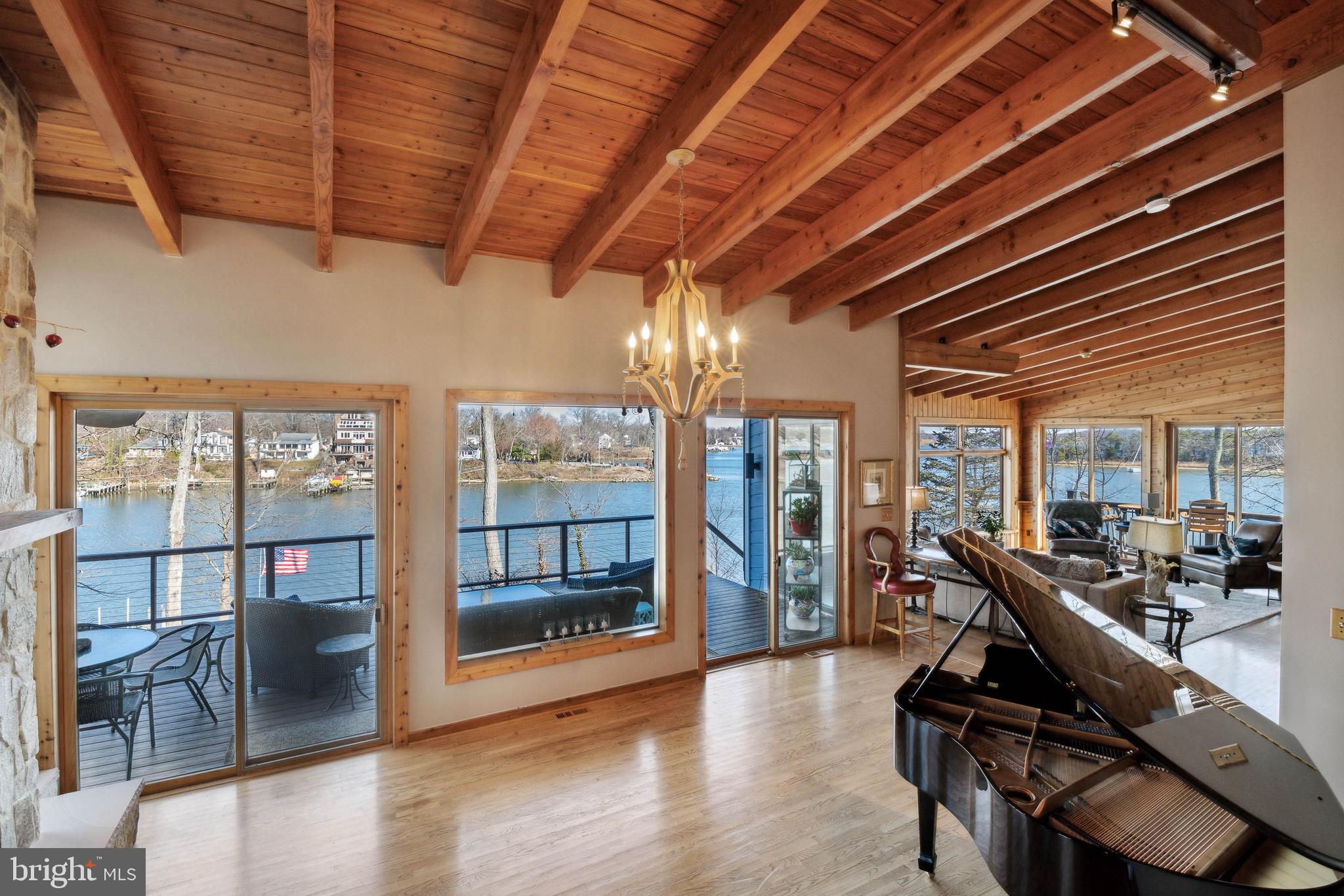 GLEBE HEIGHTS - Residential