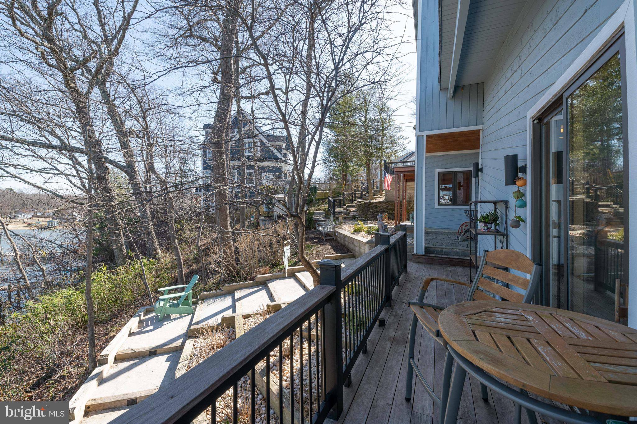 GLEBE HEIGHTS - Residential