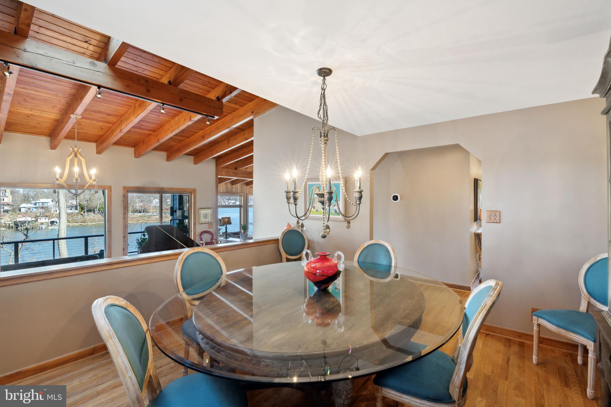 GLEBE HEIGHTS - Residential