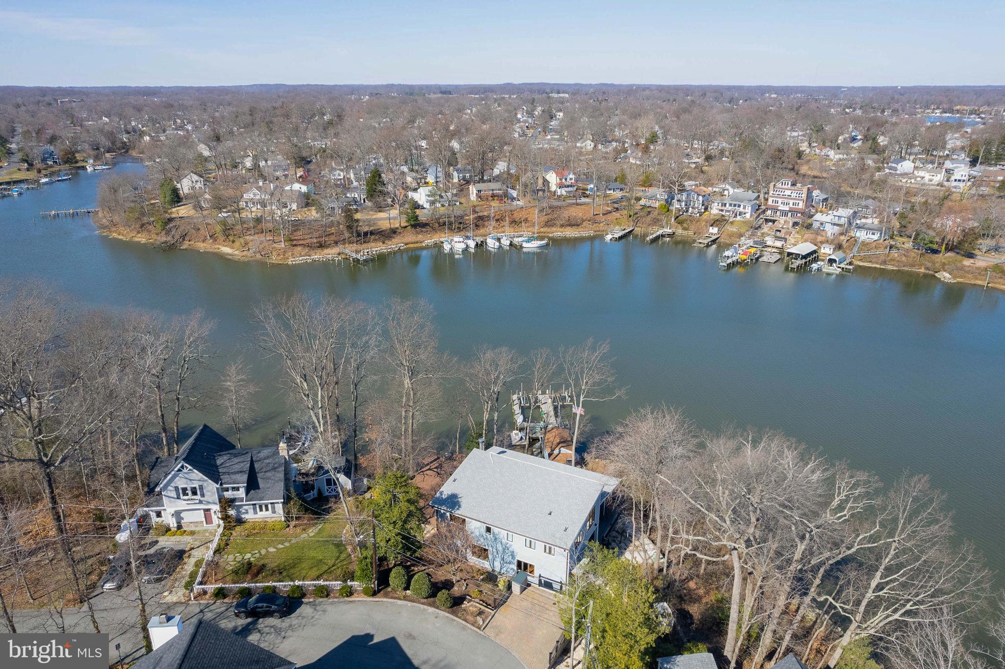 GLEBE HEIGHTS - Residential