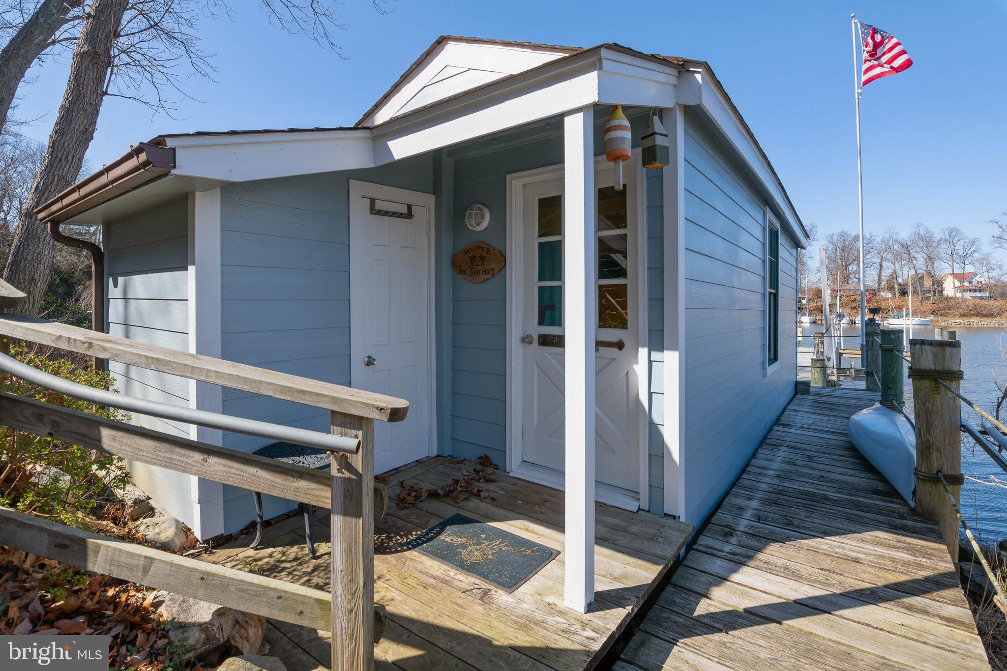 GLEBE HEIGHTS - Residential