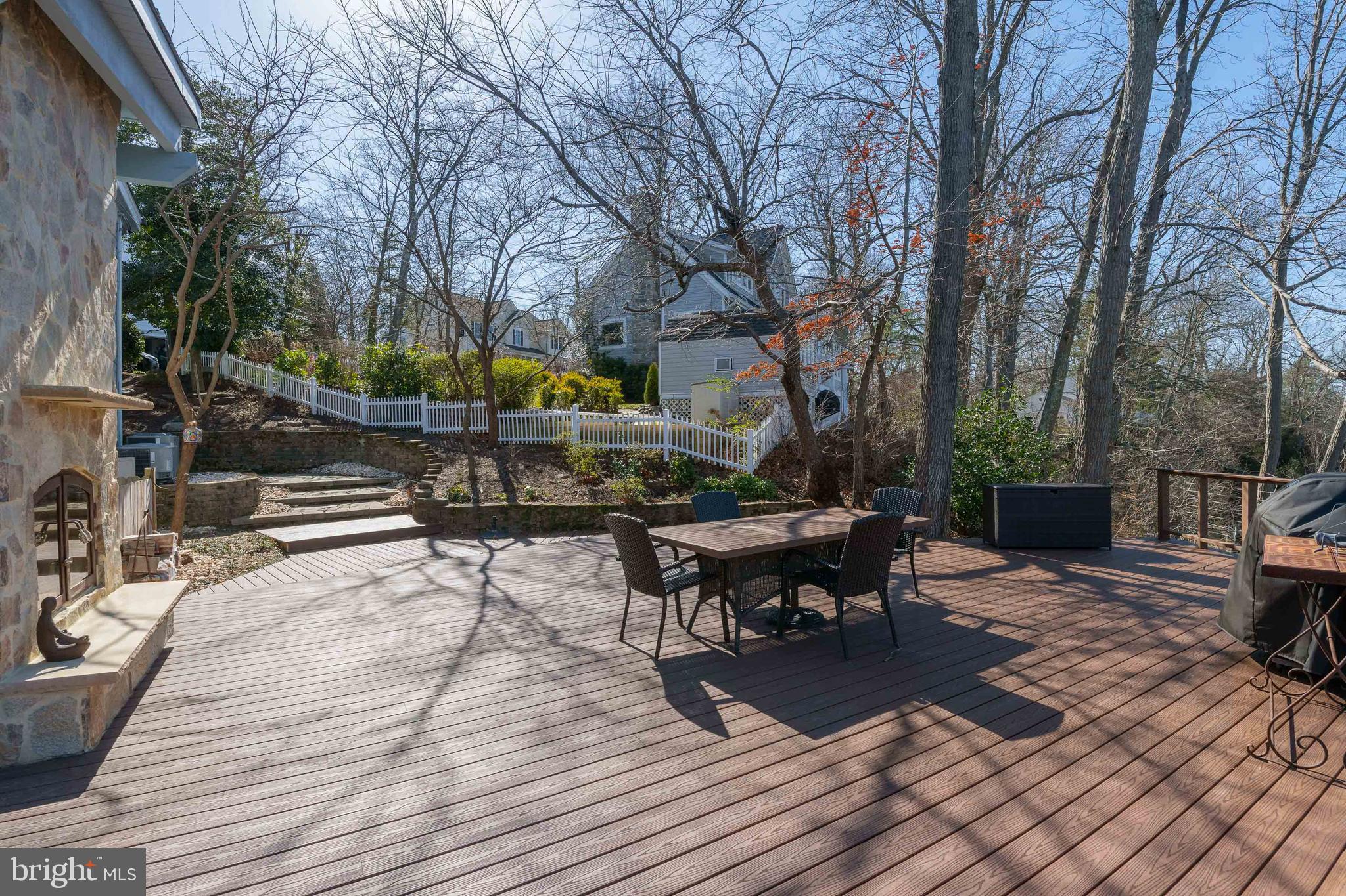 GLEBE HEIGHTS - Residential