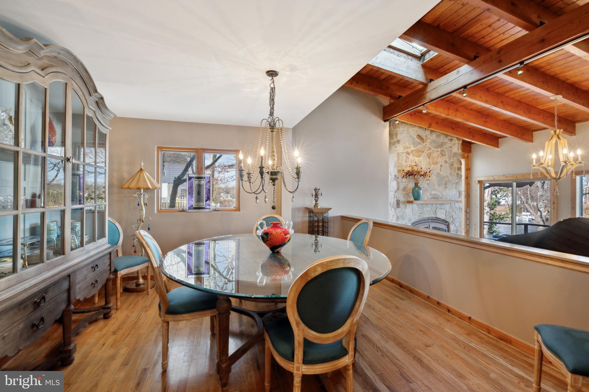 GLEBE HEIGHTS - Residential