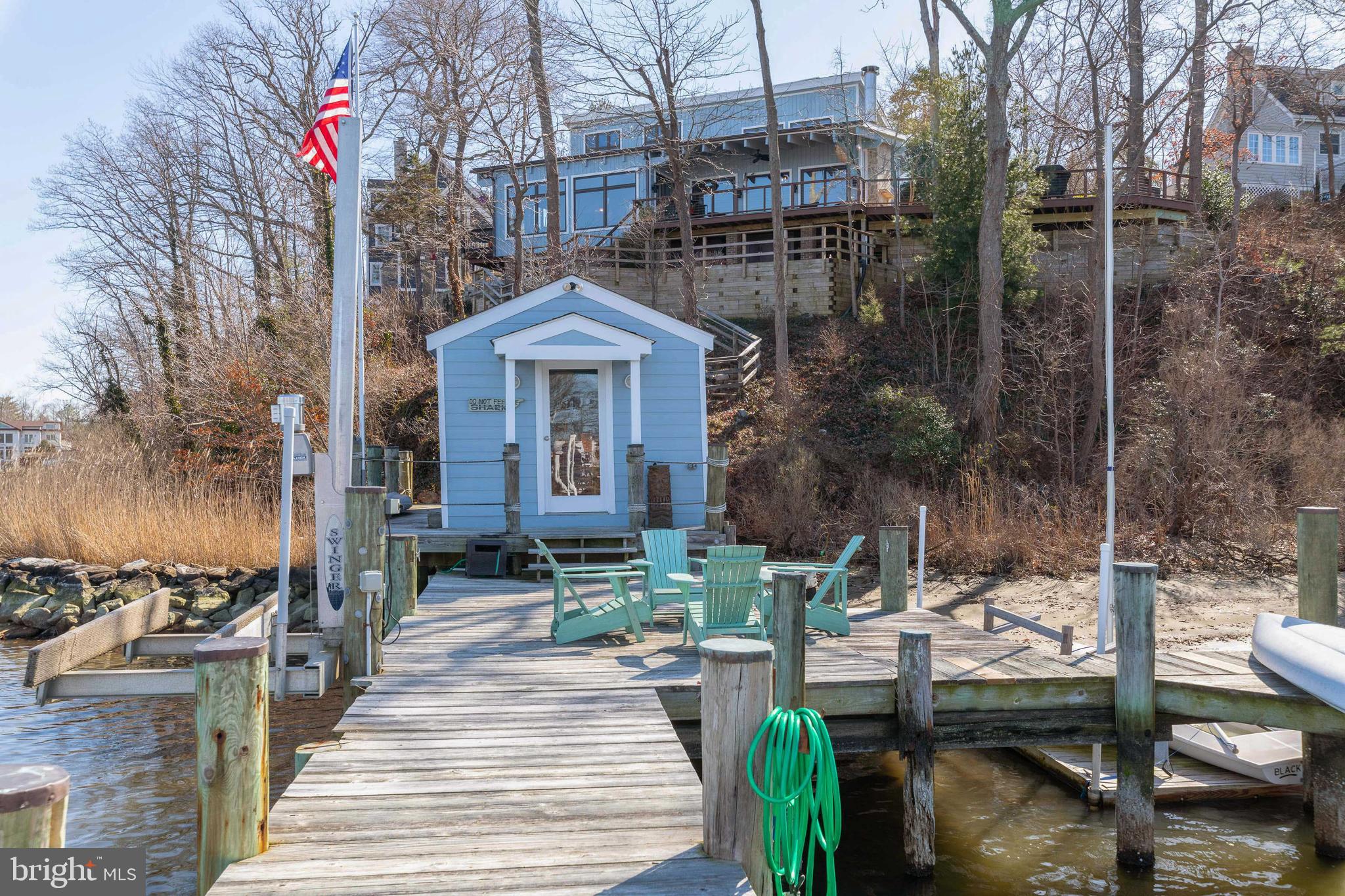 GLEBE HEIGHTS - Residential