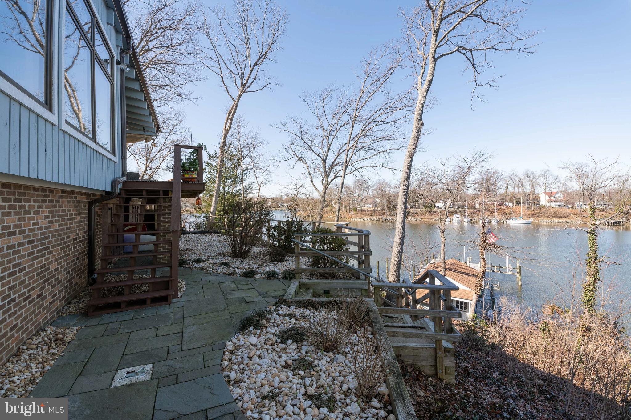 GLEBE HEIGHTS - Residential