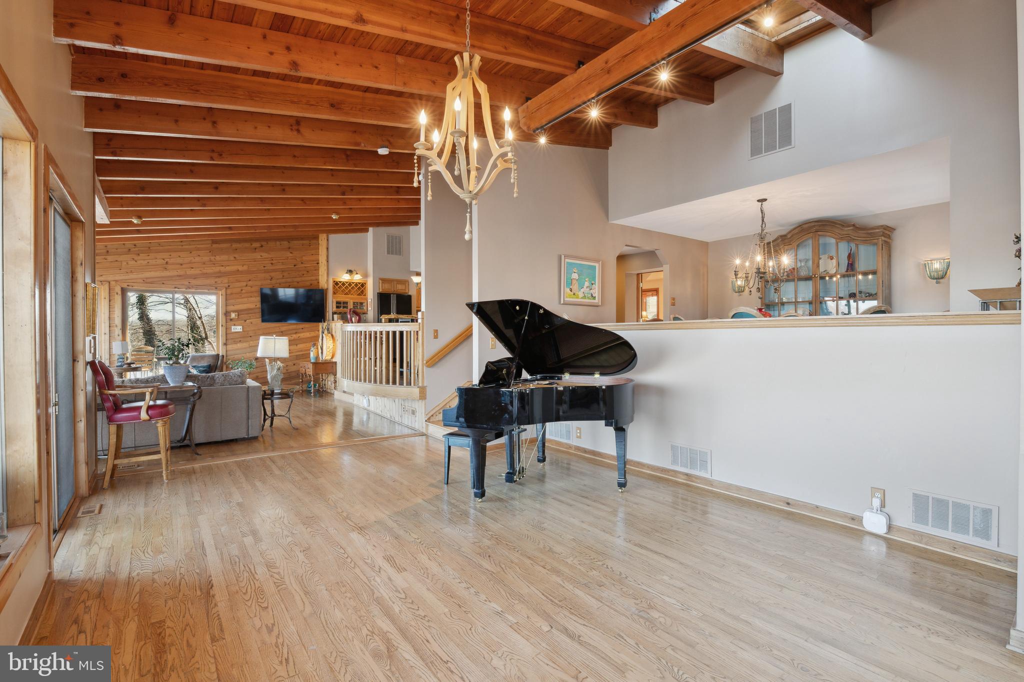 GLEBE HEIGHTS - Residential