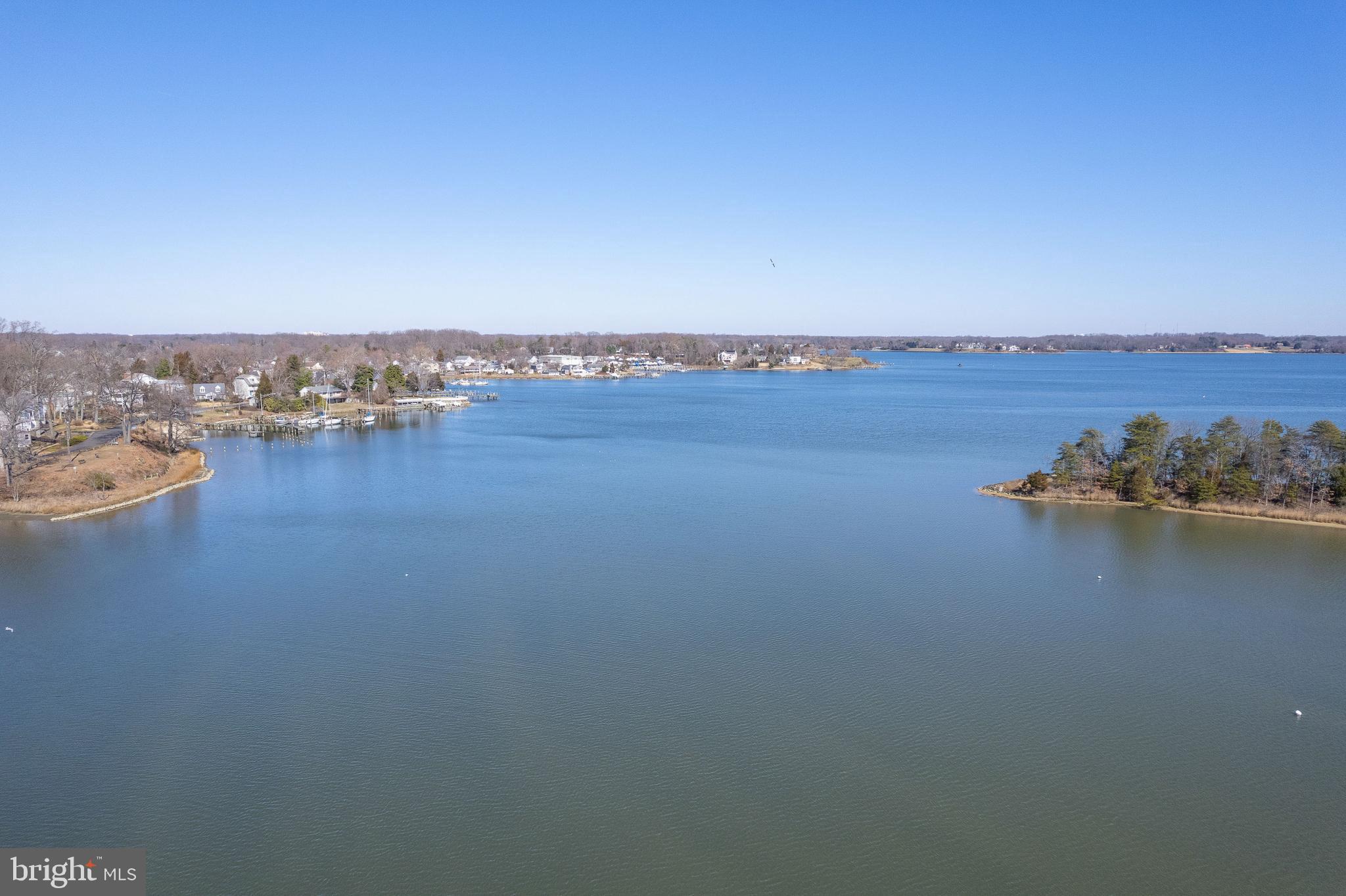 GLEBE HEIGHTS - Residential