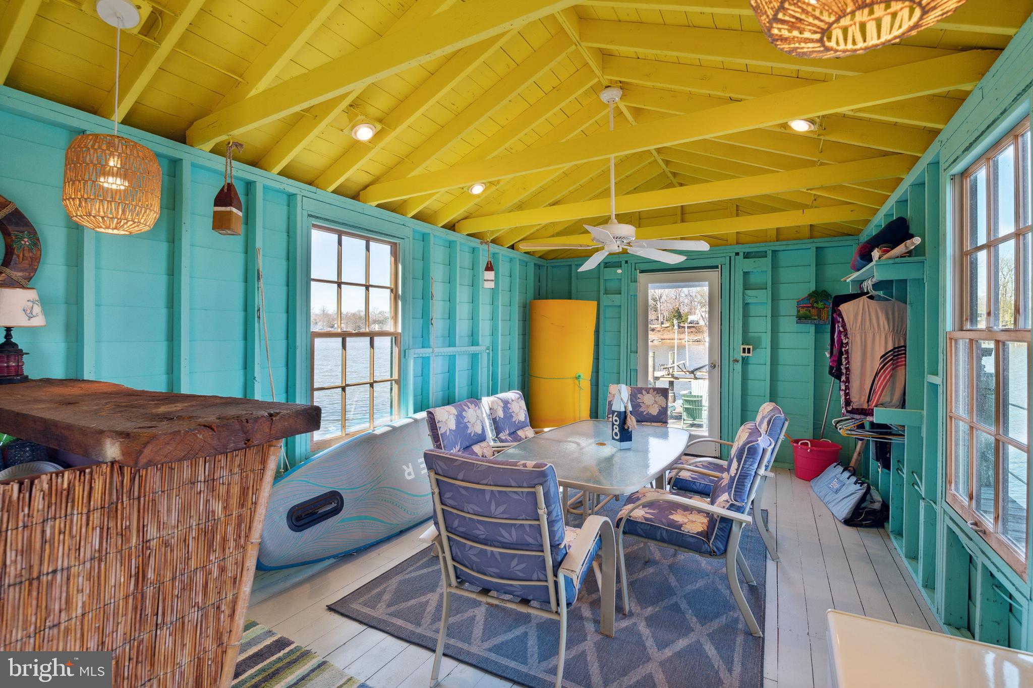 GLEBE HEIGHTS - Residential