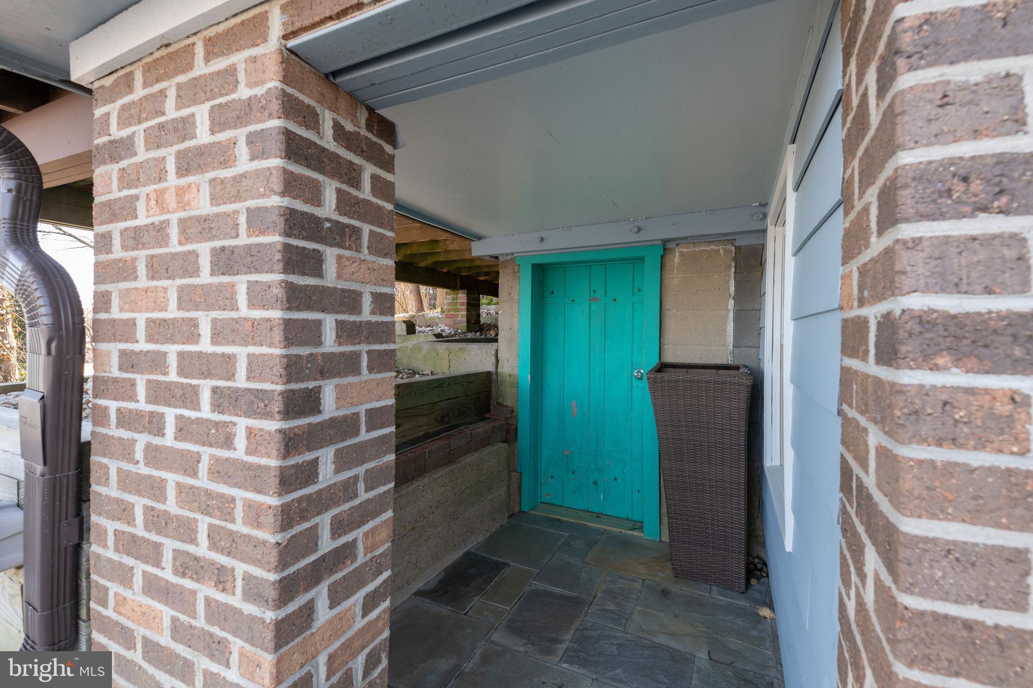 GLEBE HEIGHTS - Residential