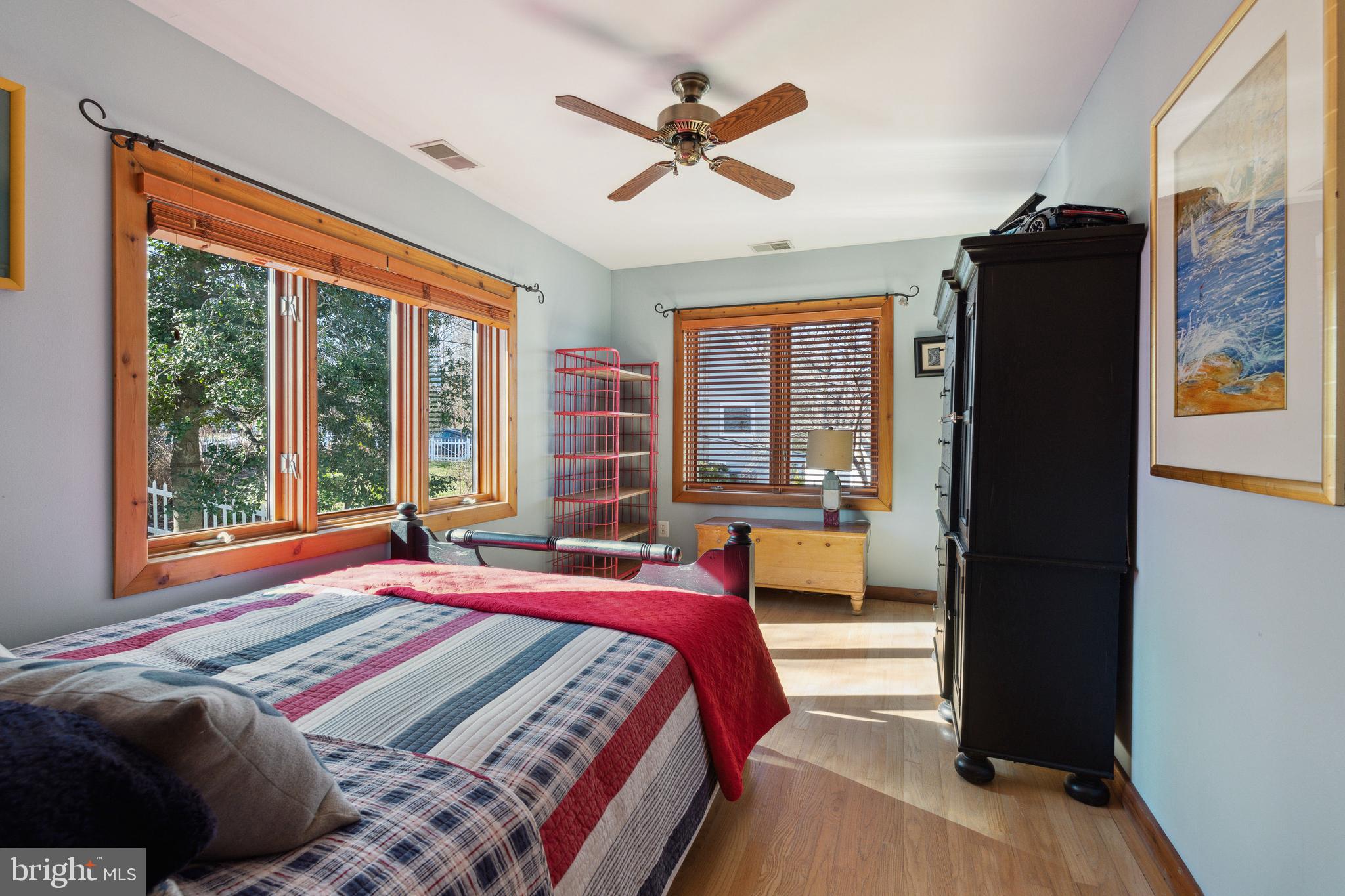 GLEBE HEIGHTS - Residential