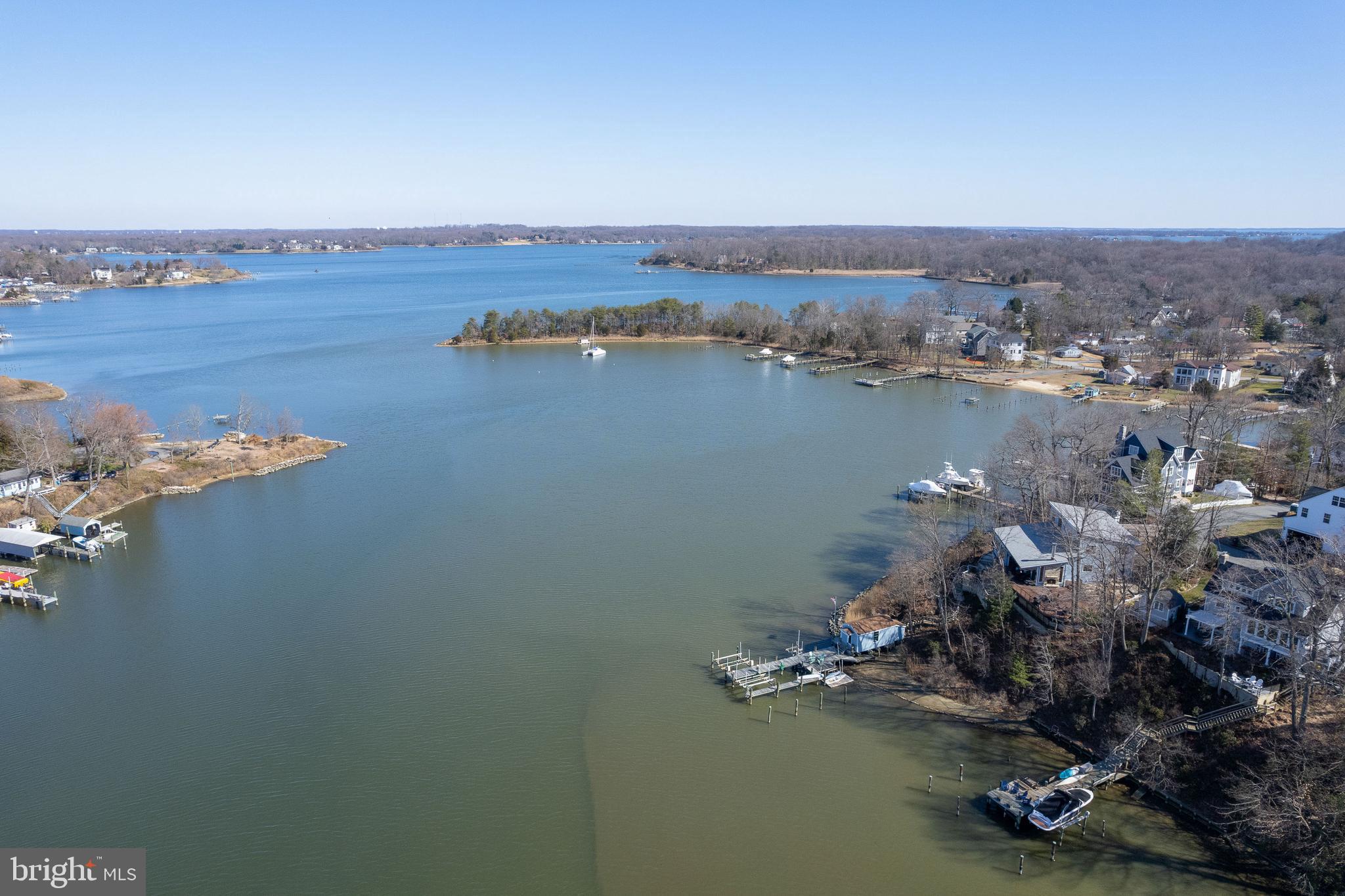 GLEBE HEIGHTS - Residential