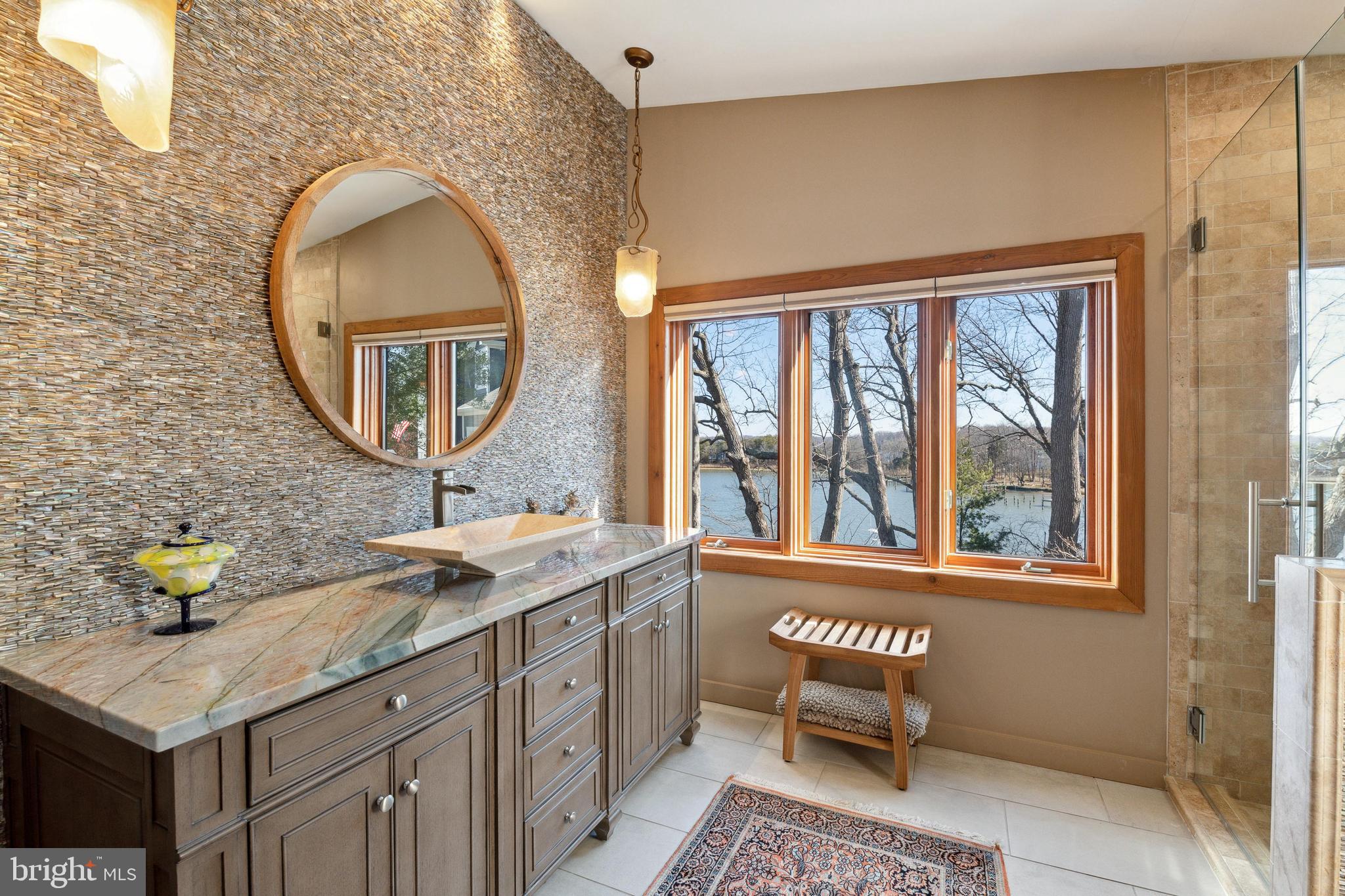 GLEBE HEIGHTS - Residential