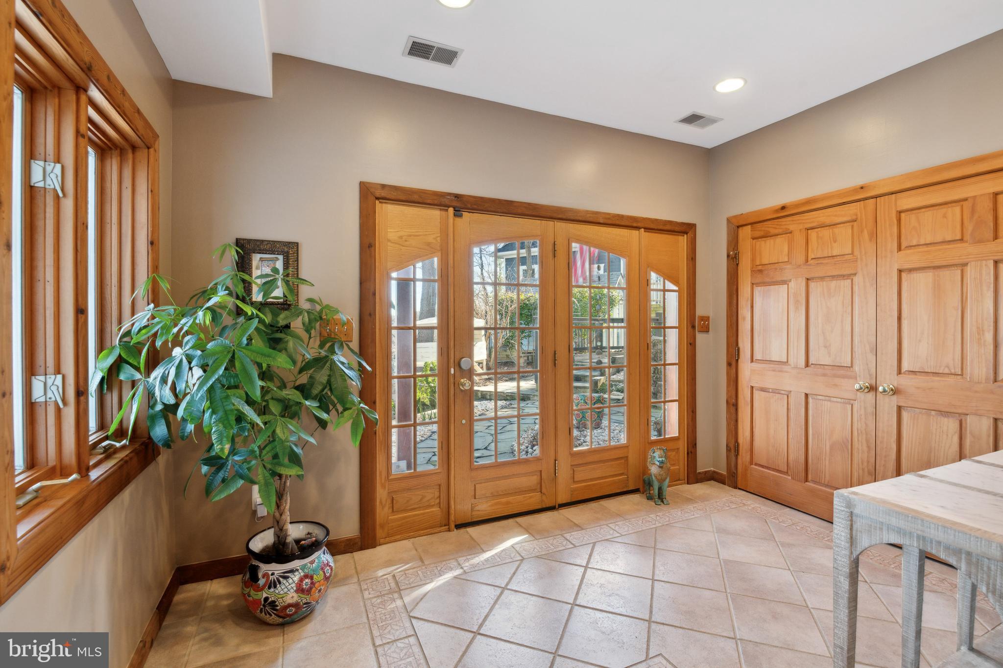 GLEBE HEIGHTS - Residential