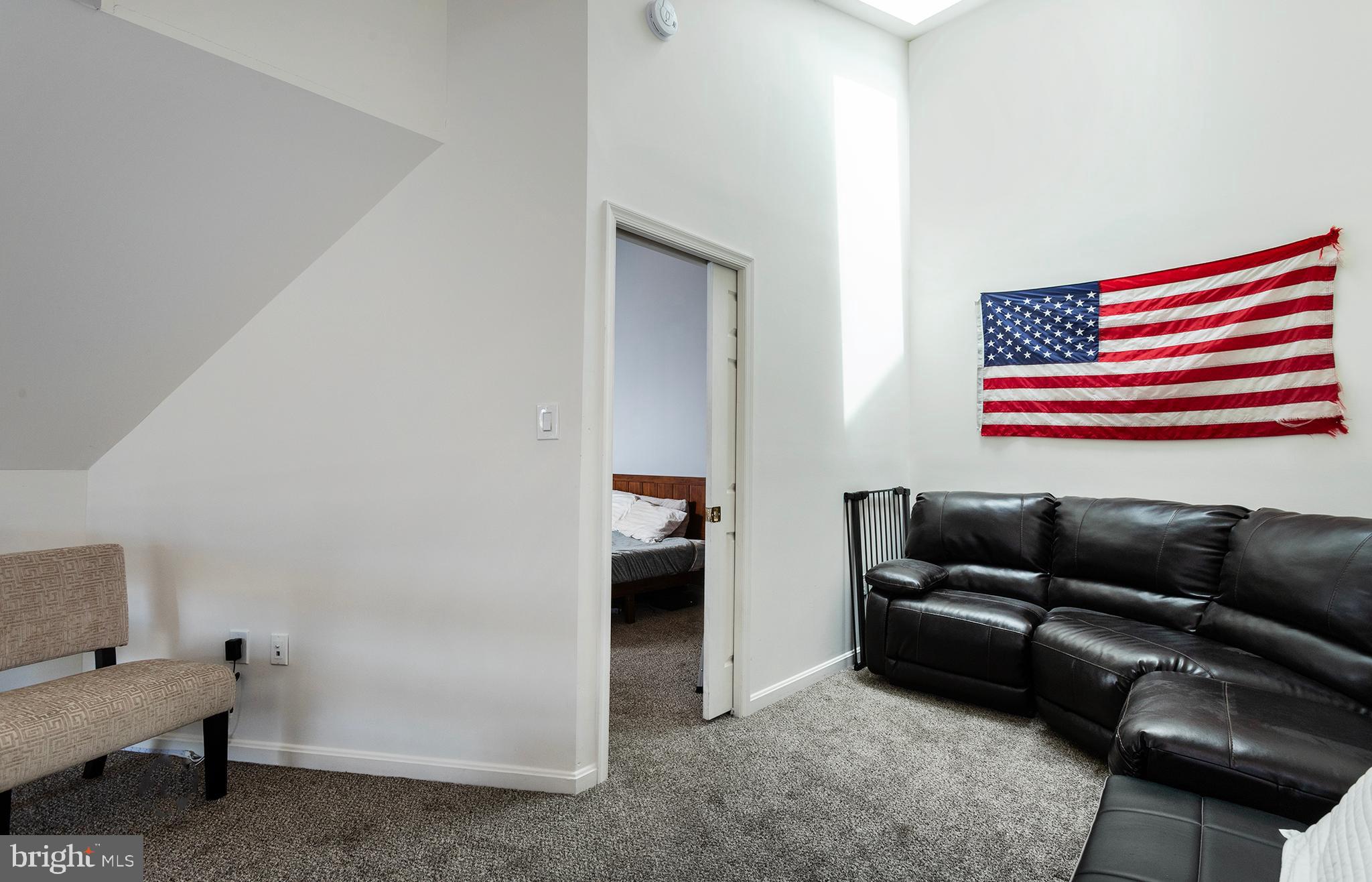 CHERRINGTON - Residential Lease