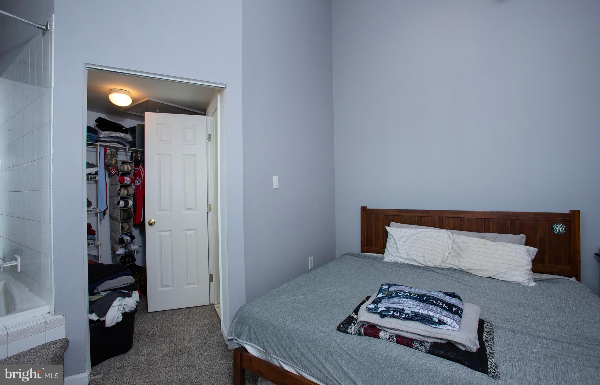 CHERRINGTON - Residential Lease