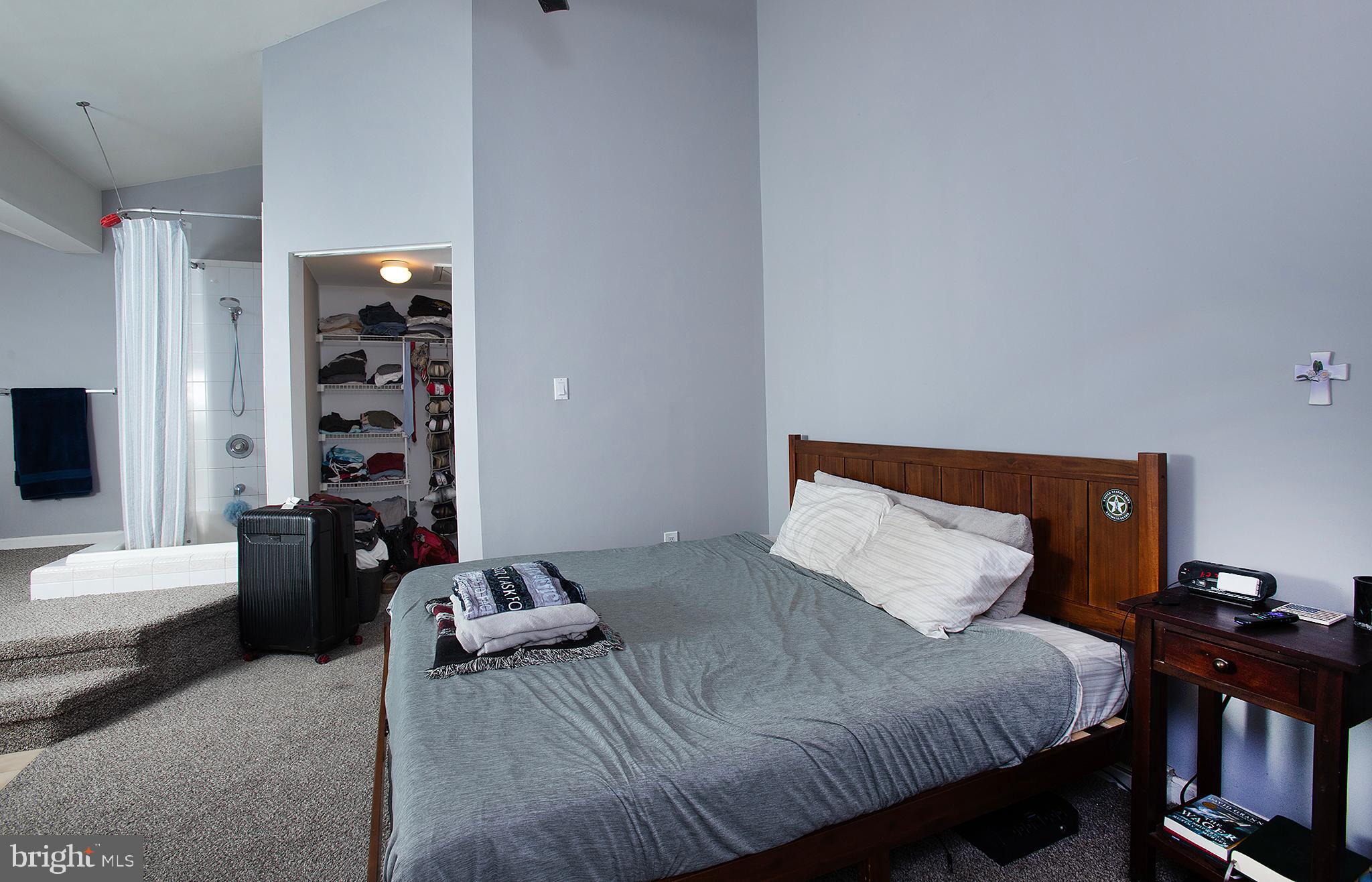 CHERRINGTON - Residential Lease