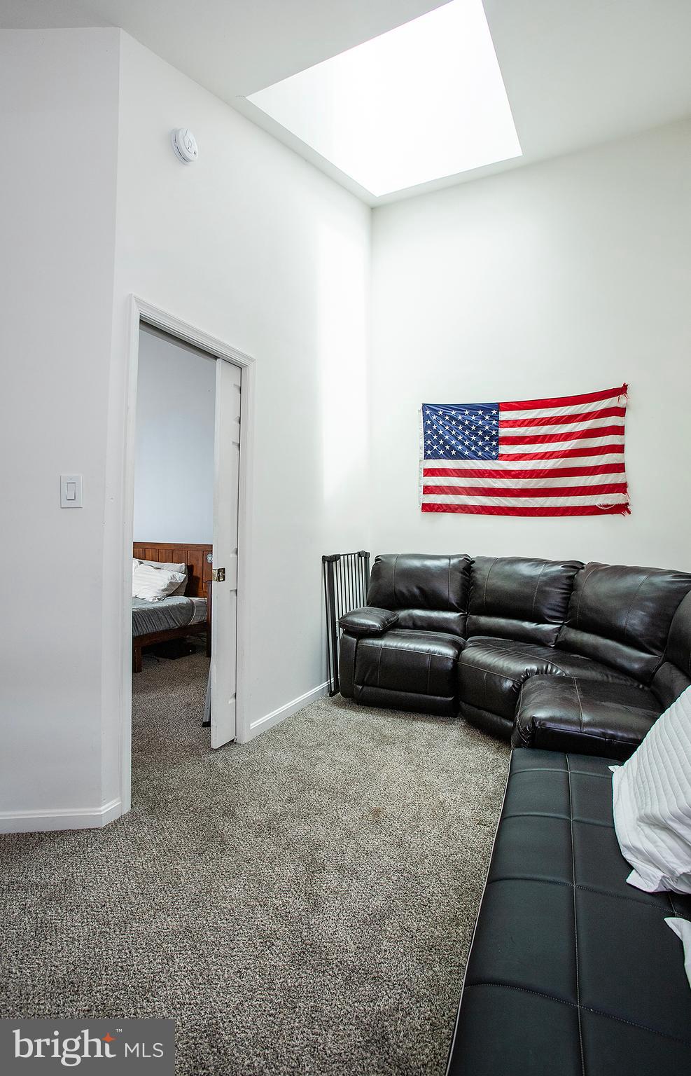 CHERRINGTON - Residential Lease