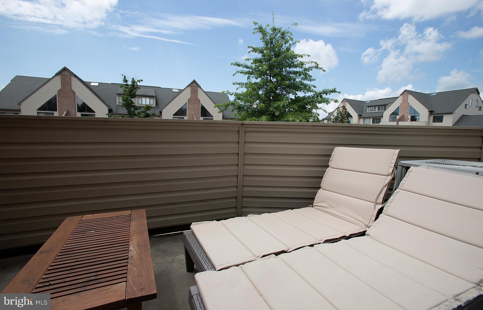 CHERRINGTON - Residential Lease