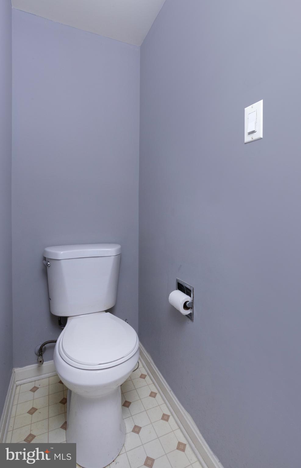 CHERRINGTON - Residential Lease