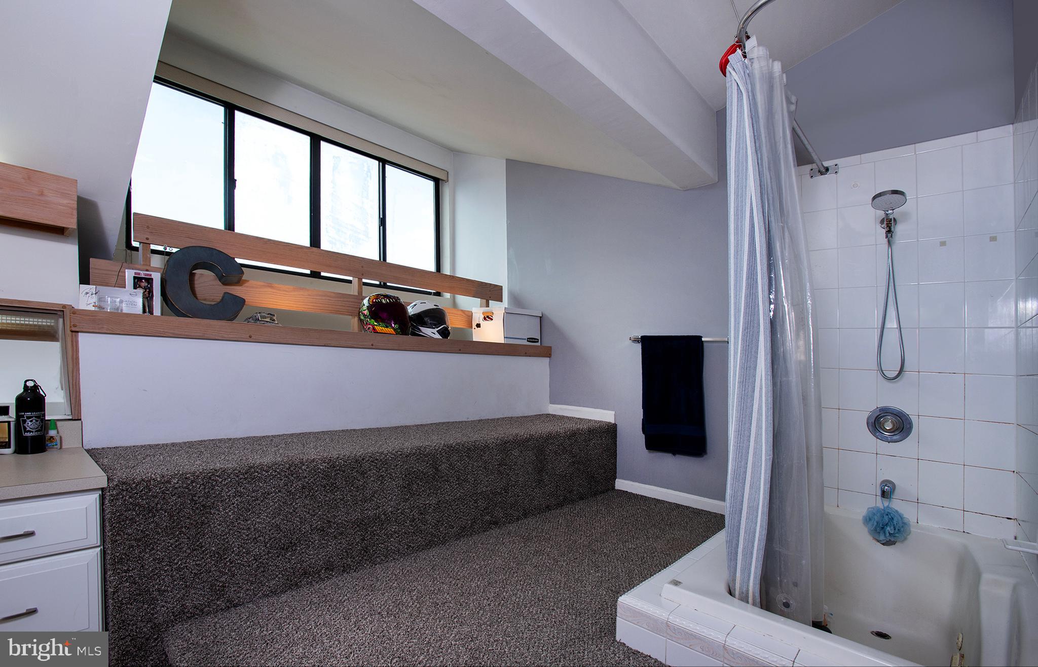 CHERRINGTON - Residential Lease