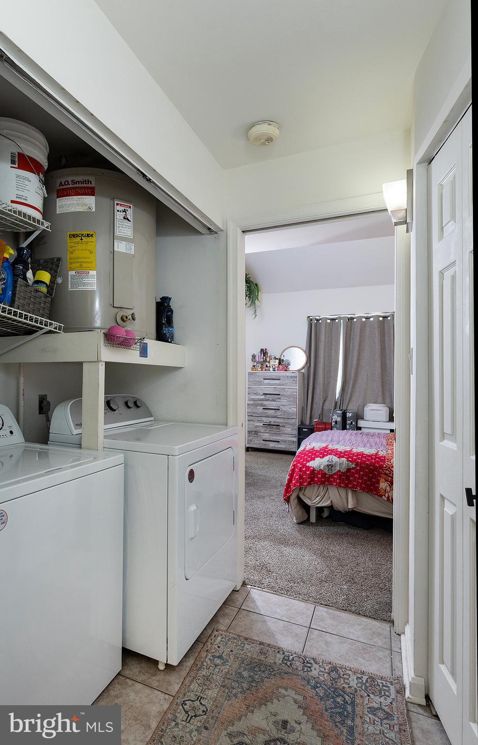 CHERRINGTON - Residential Lease