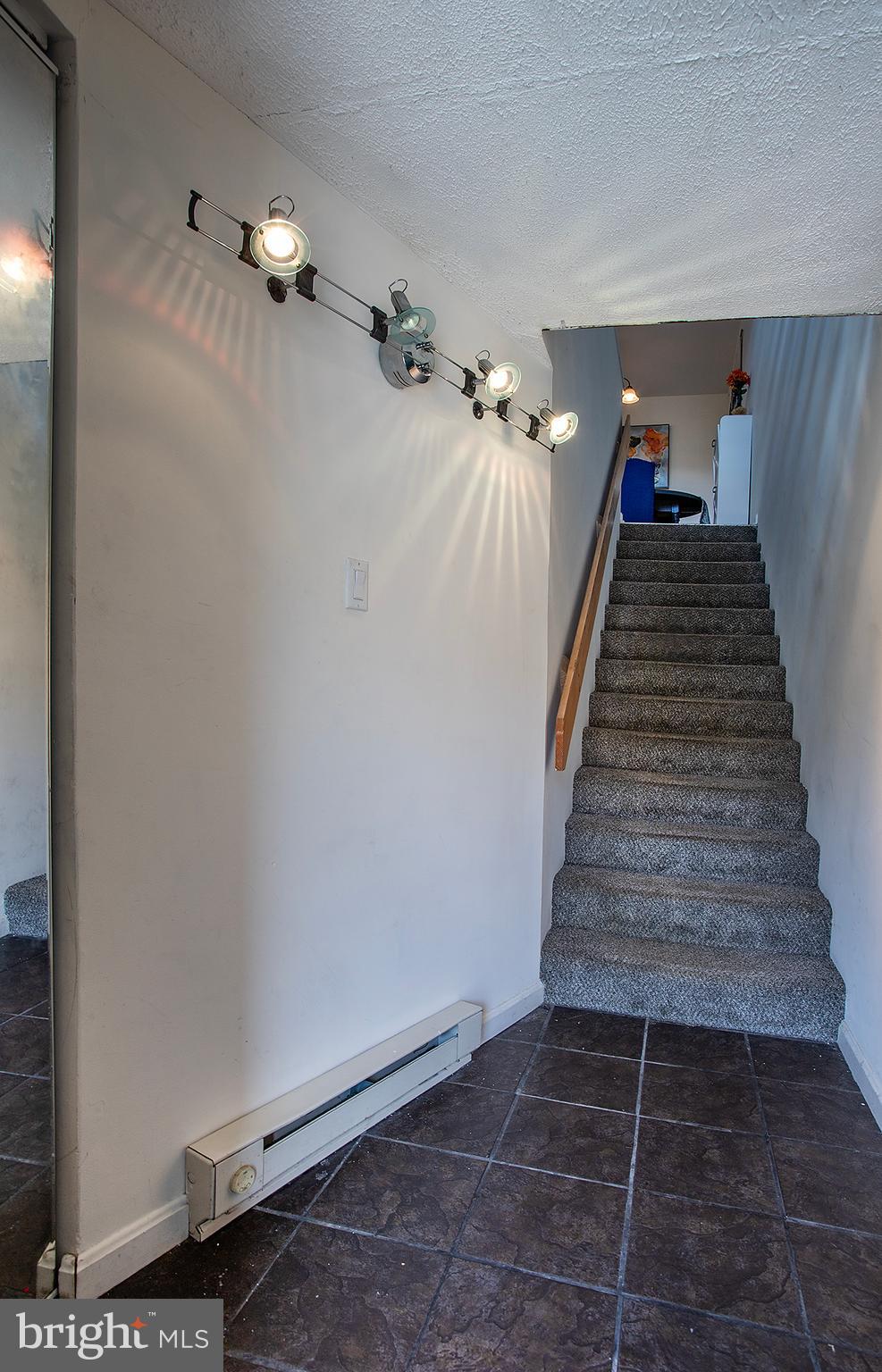 CHERRINGTON - Residential Lease