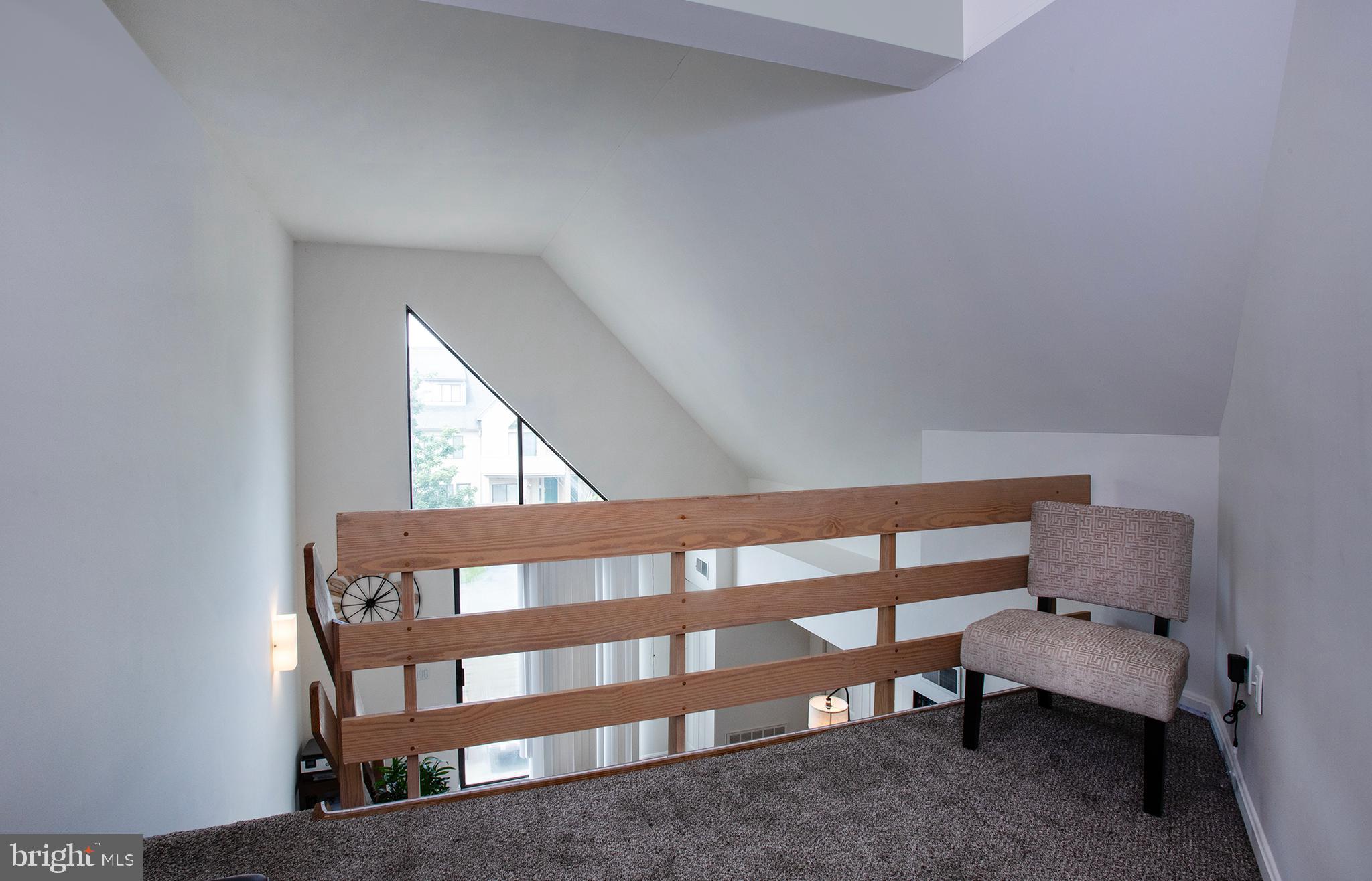 CHERRINGTON - Residential Lease