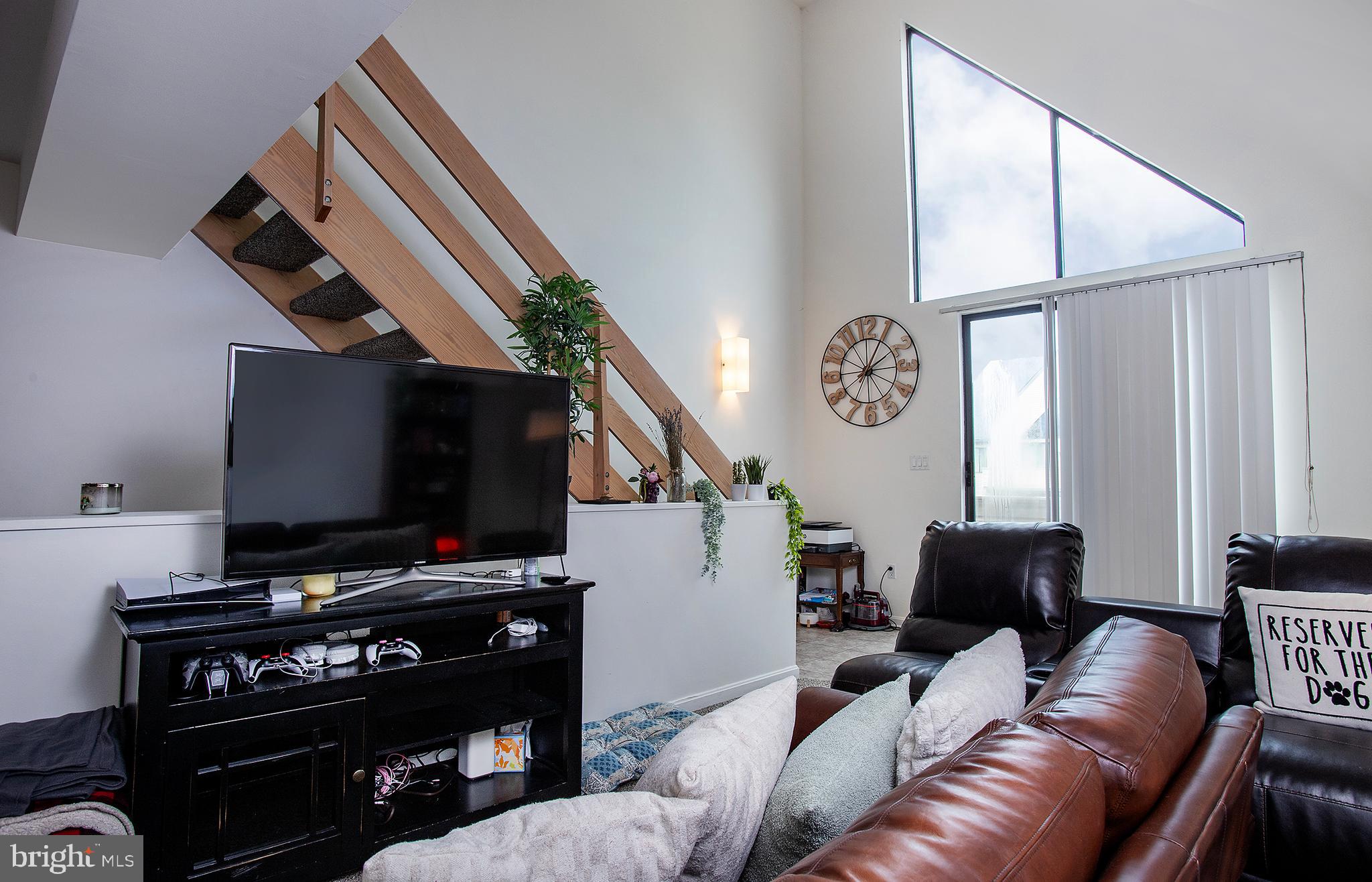 CHERRINGTON - Residential Lease