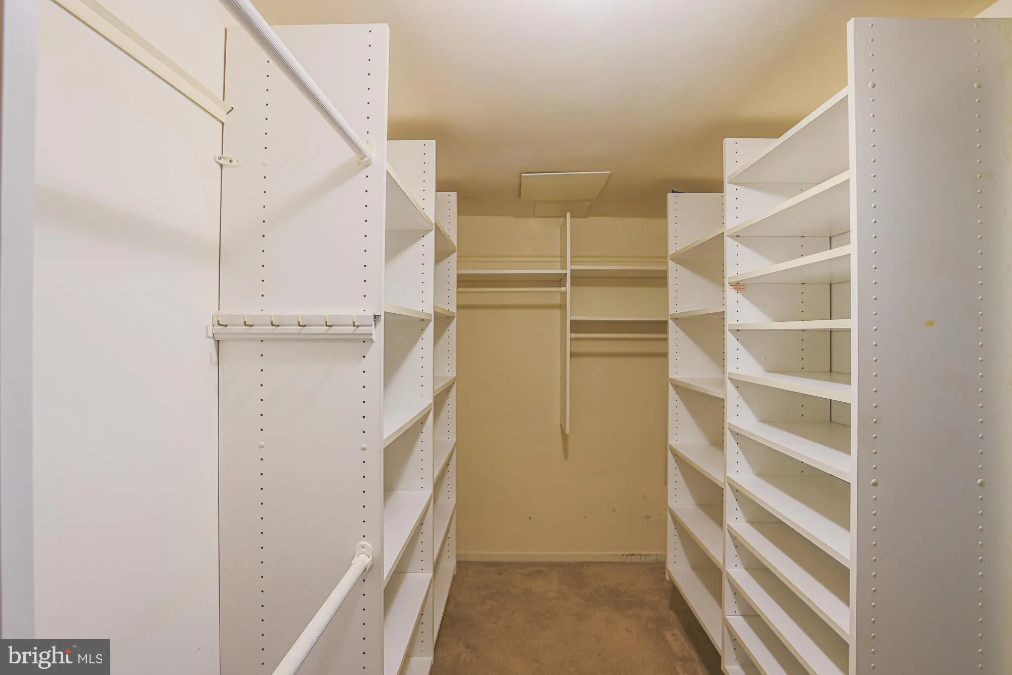 Baltimore, Maryland 21208, United States, 1 Bedroom Bedrooms, ,1 BathroomBathrooms,Residential,Active,93062