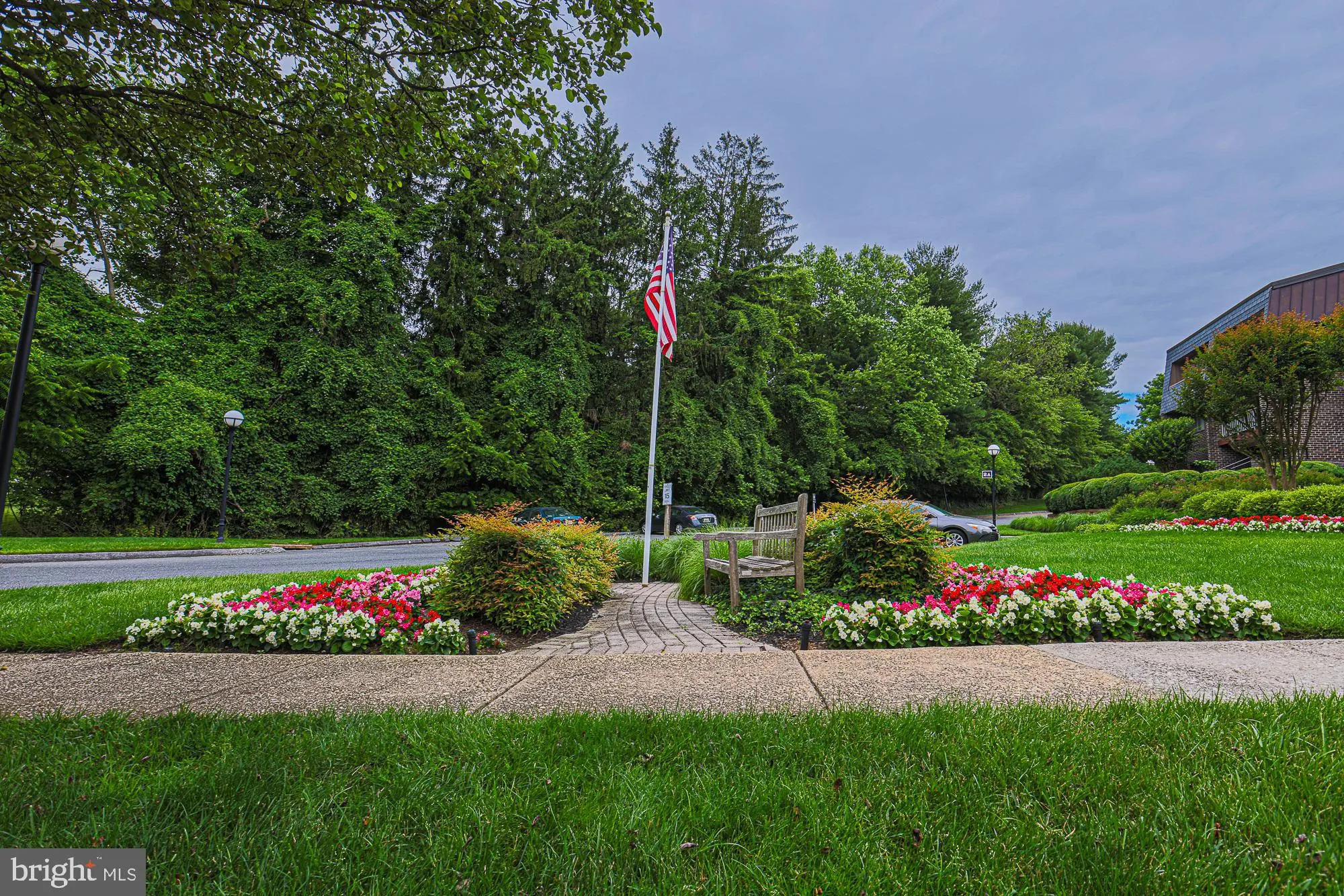 Baltimore, Maryland 21208, United States, 1 Bedroom Bedrooms, ,1 BathroomBathrooms,Residential,Active,93062