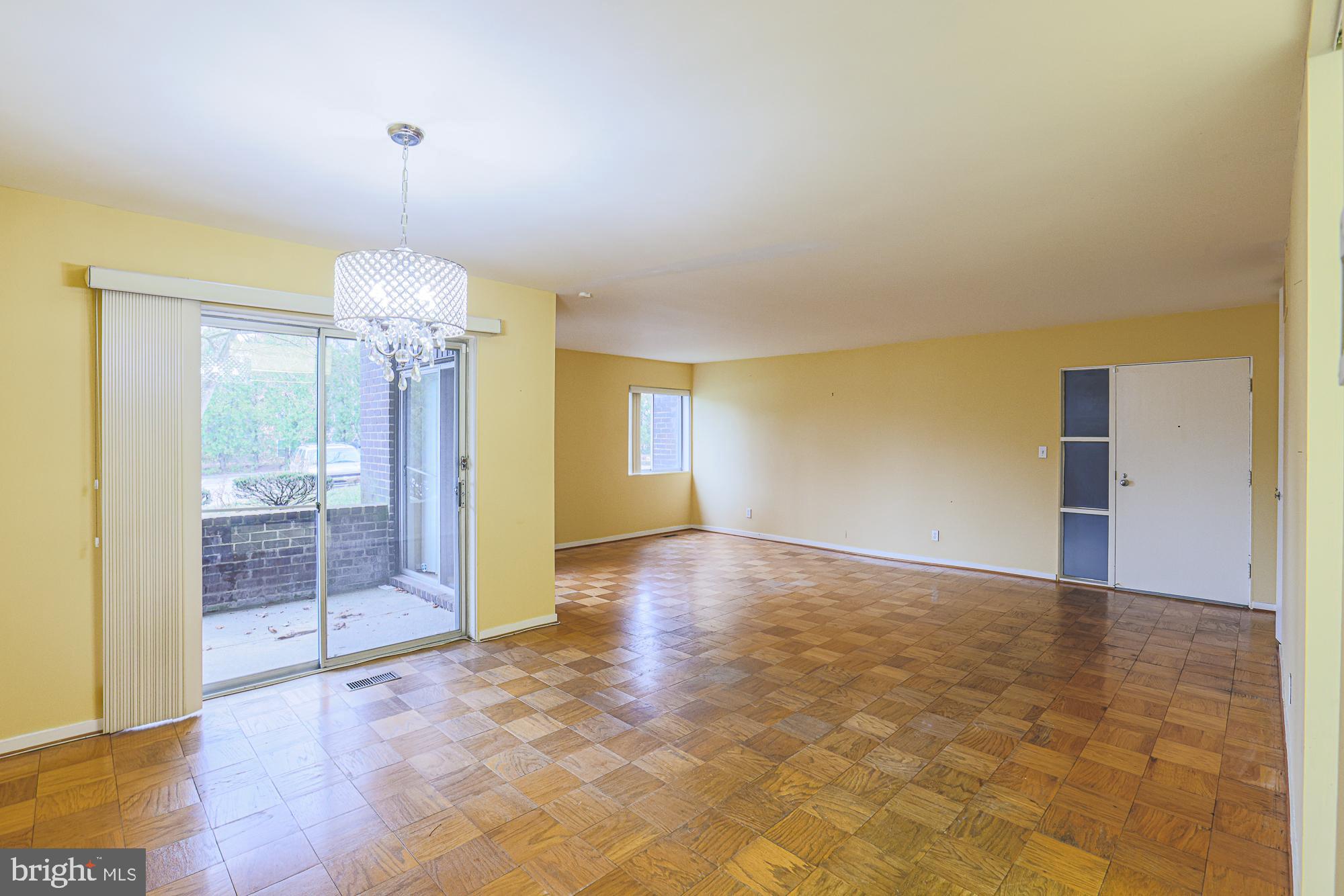 STEVENSON VILLAGE CONDO - Residential