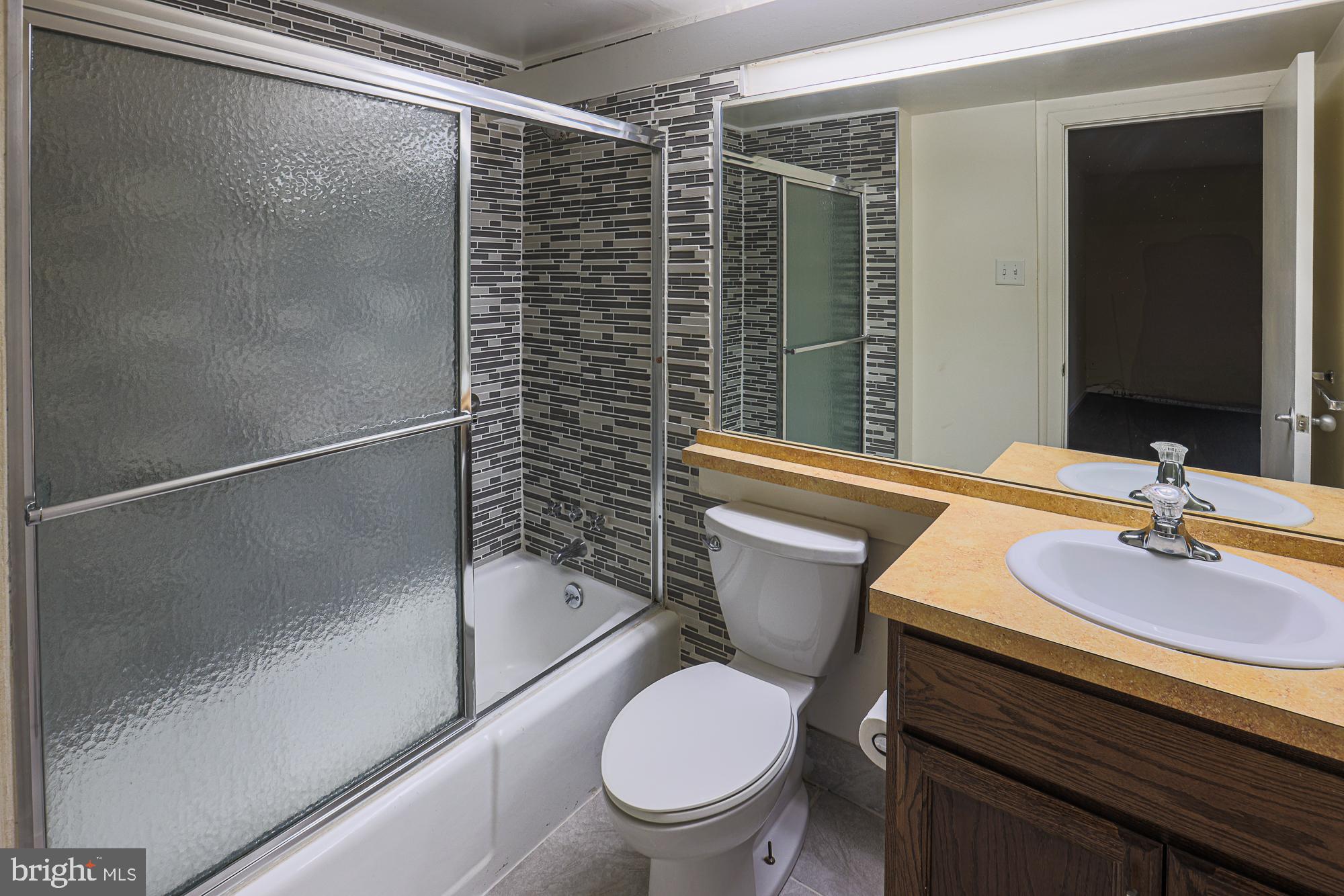 STEVENSON VILLAGE CONDO - Residential