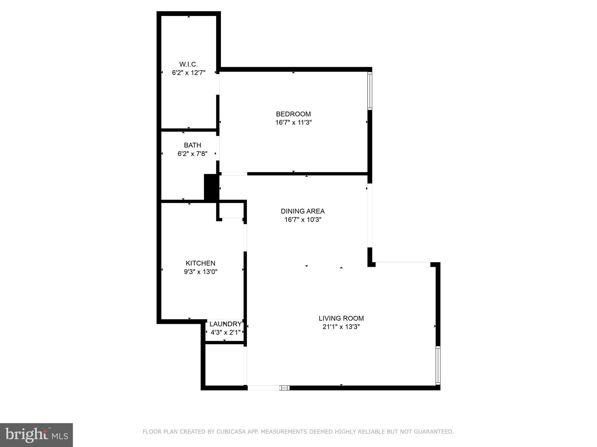 STEVENSON VILLAGE CONDO - Residential