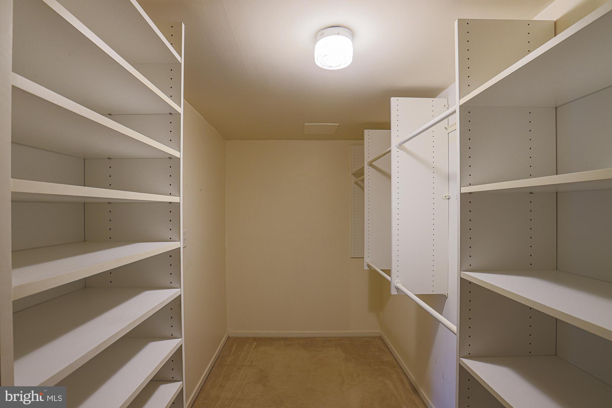 STEVENSON VILLAGE CONDO - Residential