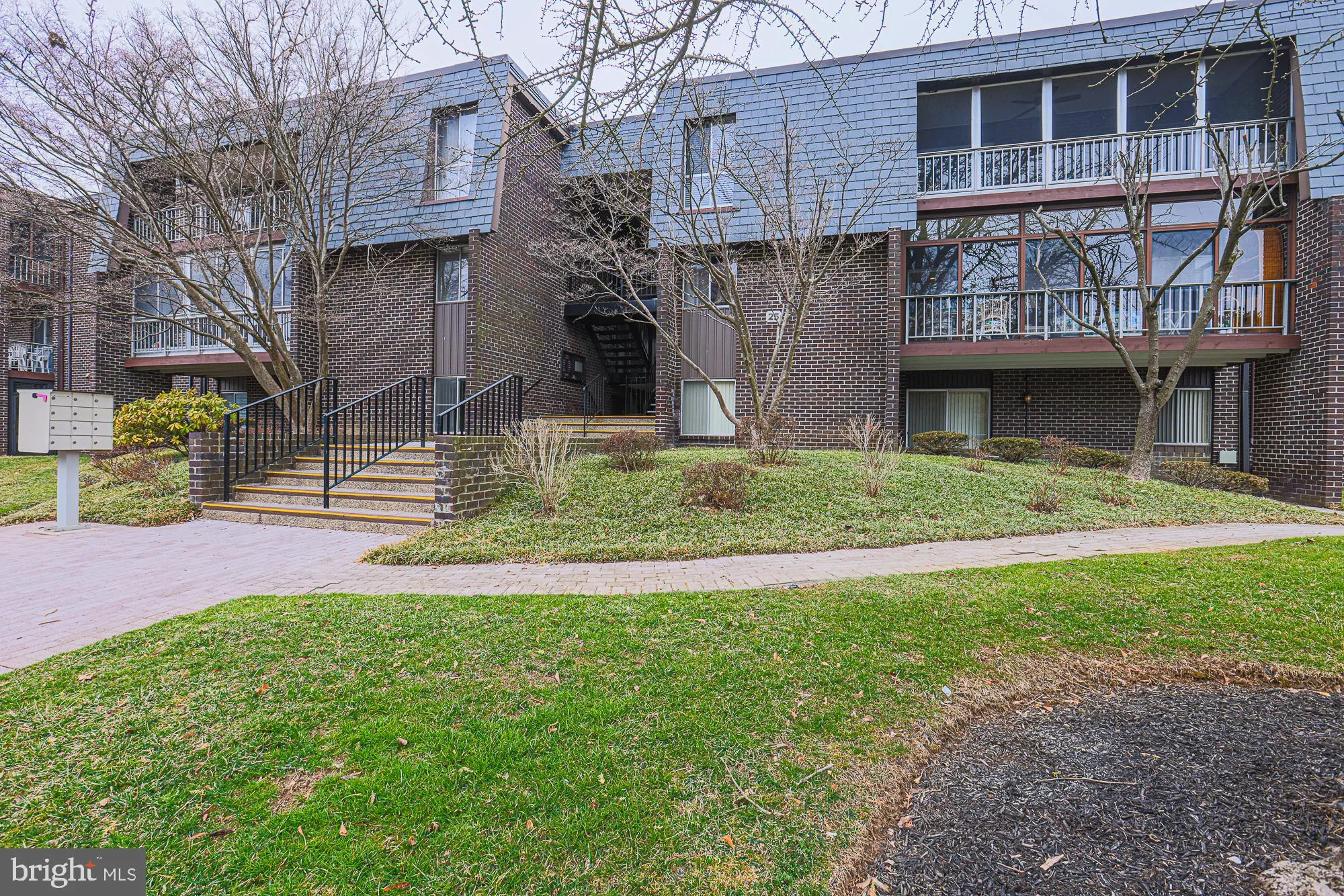 Baltimore, Maryland 21208, United States, 1 Bedroom Bedrooms, ,1 BathroomBathrooms,Residential,Active,93062