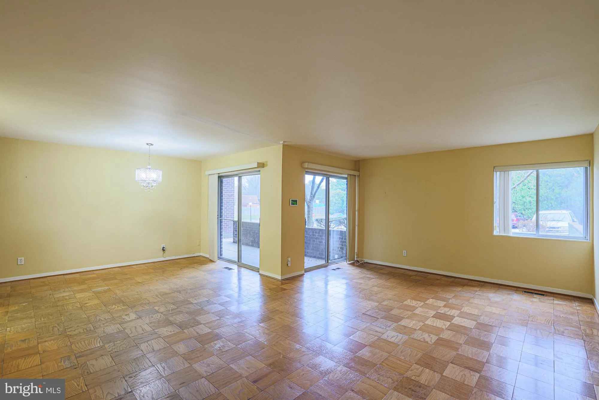 Baltimore, Maryland 21208, United States, 1 Bedroom Bedrooms, ,1 BathroomBathrooms,Residential,Active,93062