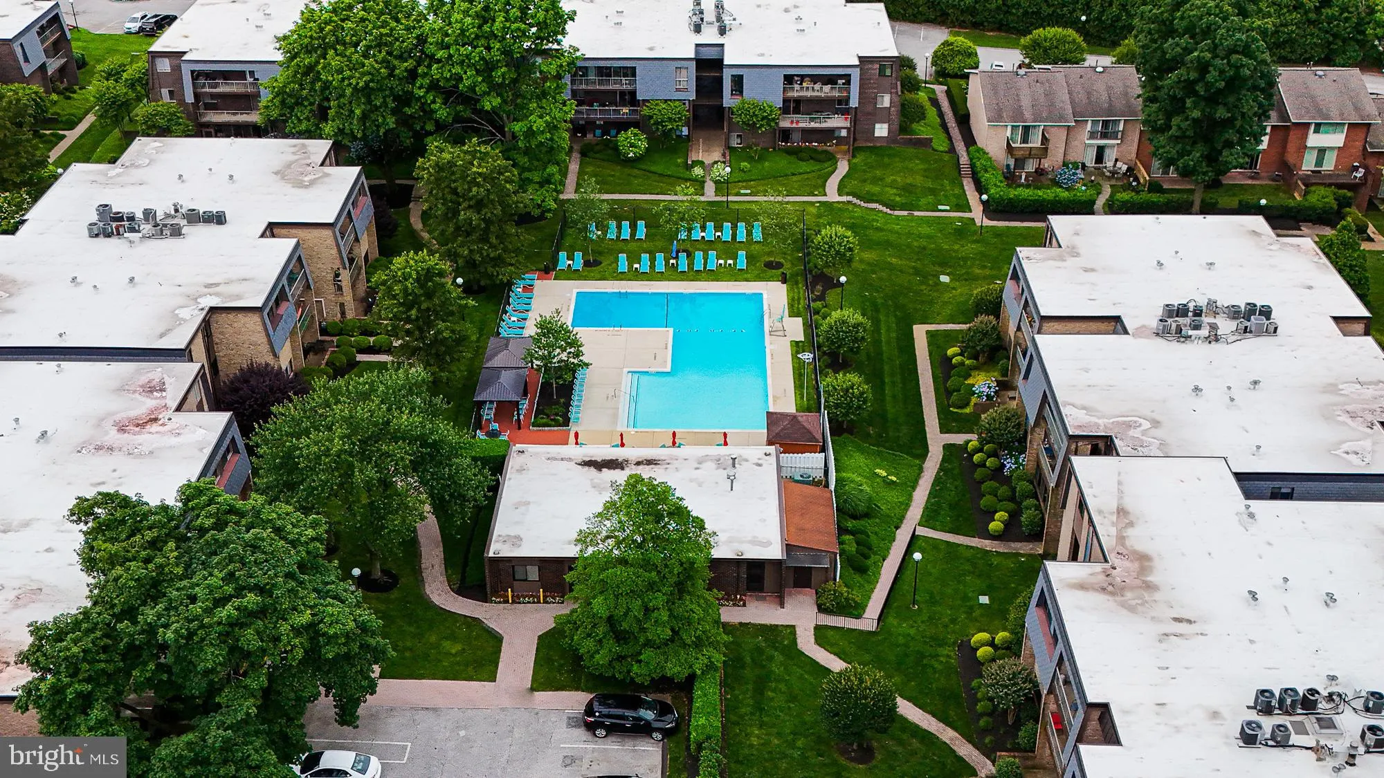 Baltimore, Maryland 21208, United States, 1 Bedroom Bedrooms, ,1 BathroomBathrooms,Residential,Active,93062