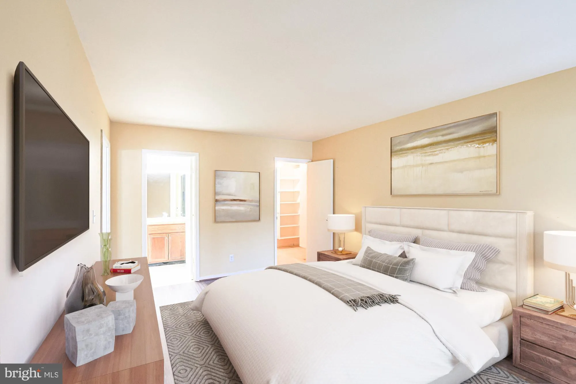 Baltimore, Maryland 21208, United States, 1 Bedroom Bedrooms, ,1 BathroomBathrooms,Residential,Active,93062