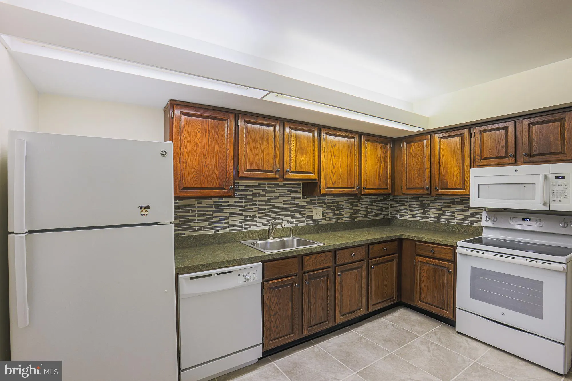 Baltimore, Maryland 21208, United States, 1 Bedroom Bedrooms, ,1 BathroomBathrooms,Residential,Active,93062