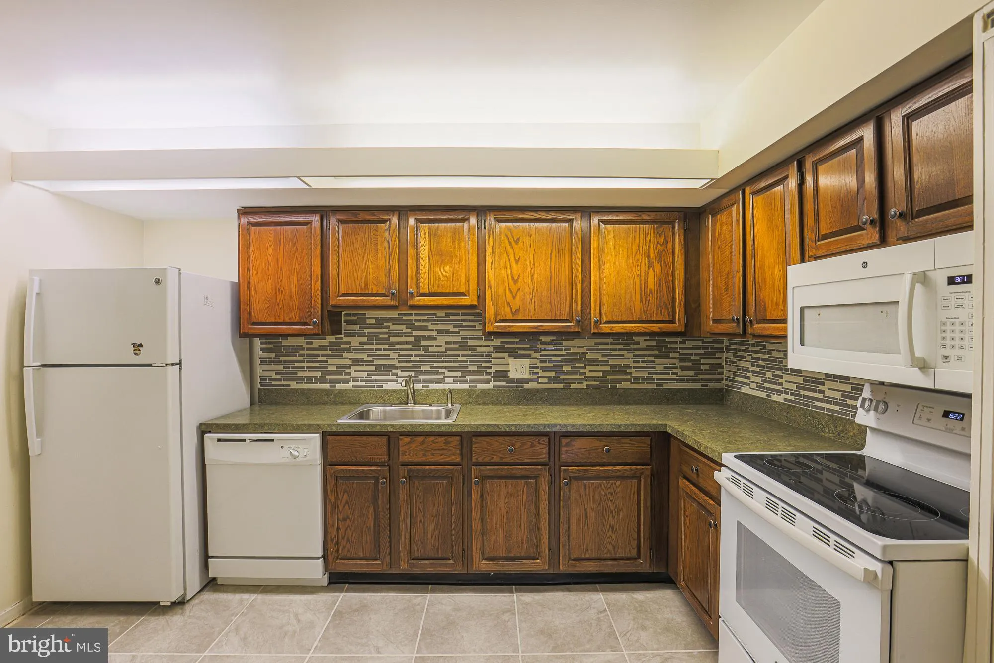 Baltimore, Maryland 21208, United States, 1 Bedroom Bedrooms, ,1 BathroomBathrooms,Residential,Active,93062